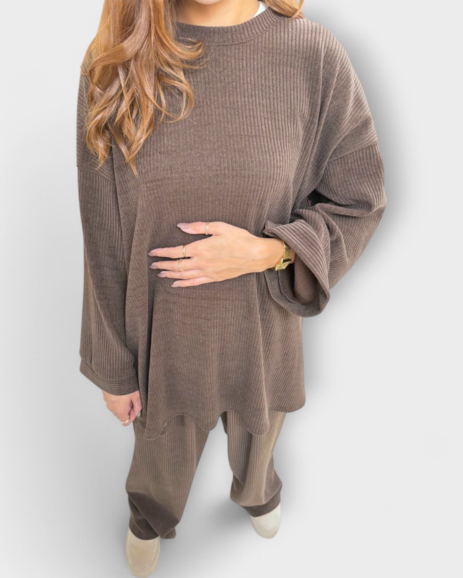 Althaia – cómodo, moderno, atemporal