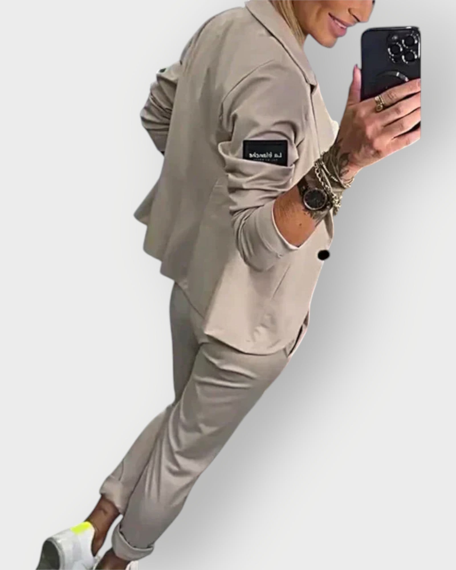 Cardiofili - flexible, diaria, práctica