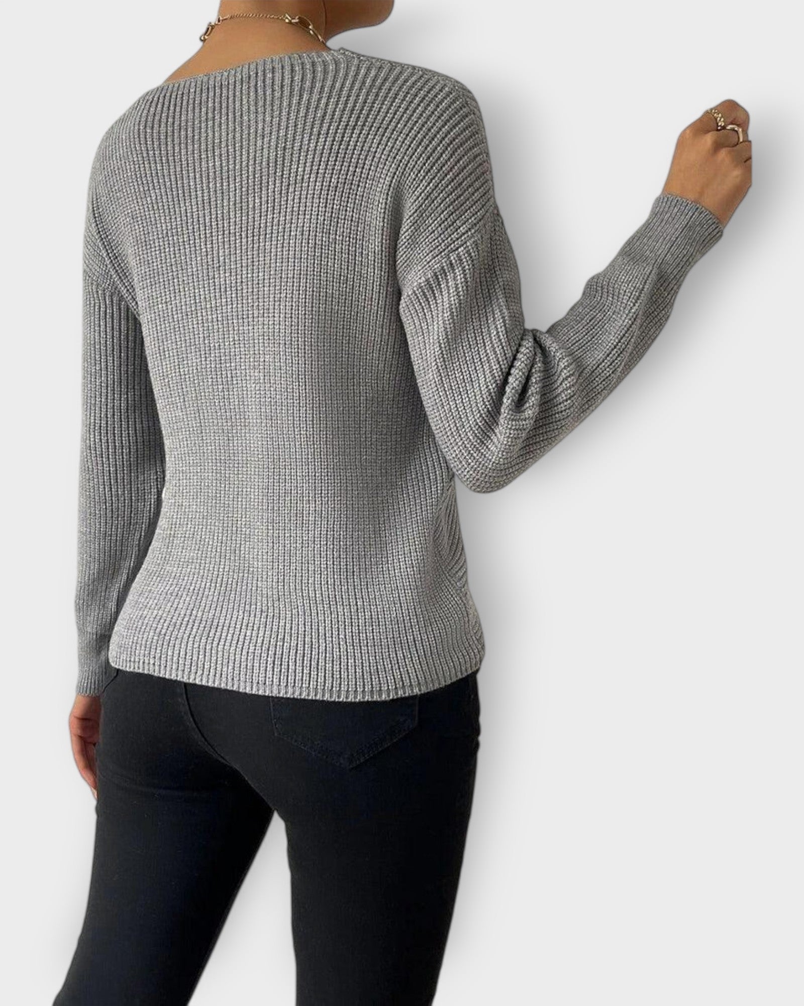 Olímpia - moderna, elegante, minimalista
