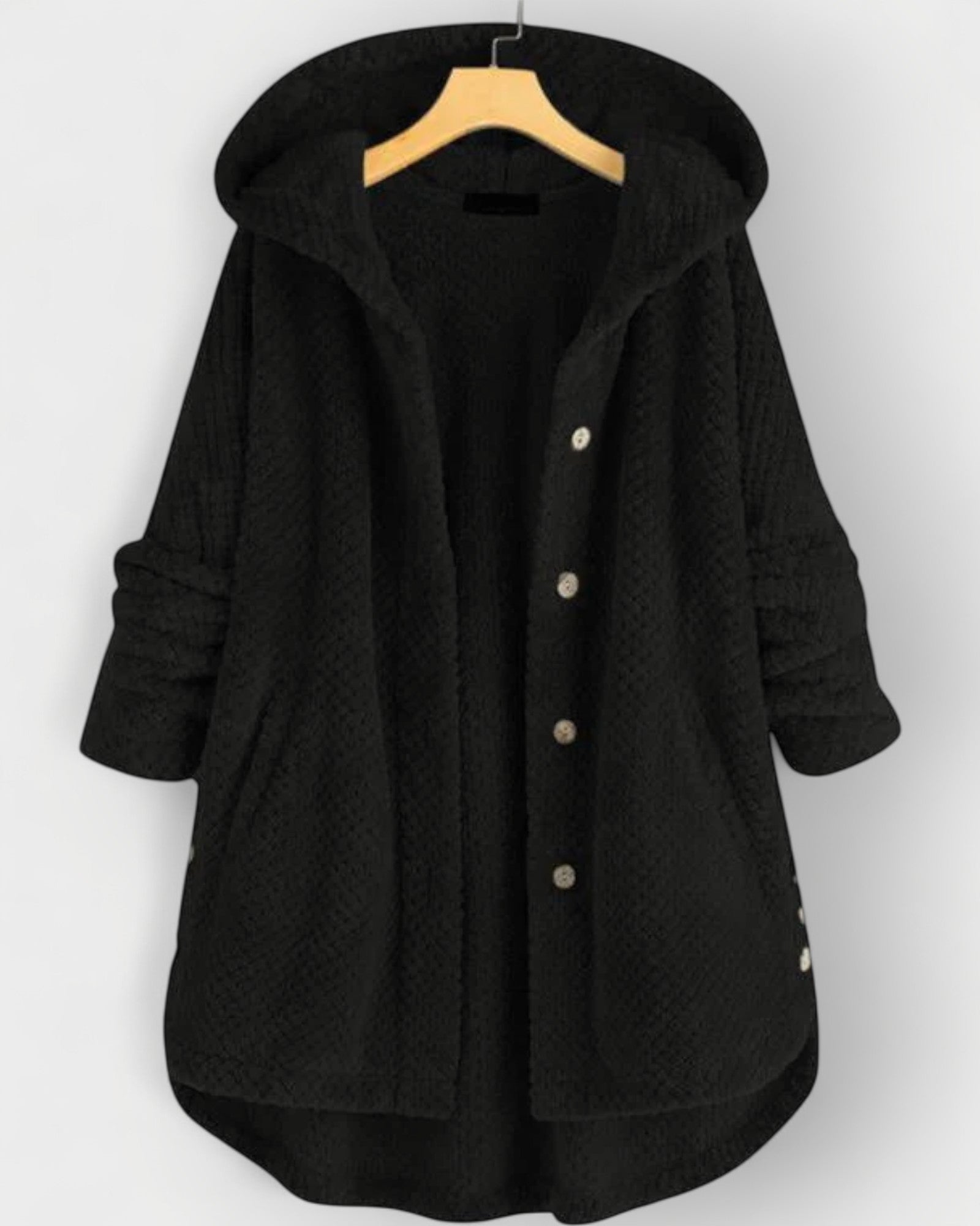 Timoclea-Joy - minimalista, discreta, elegante
