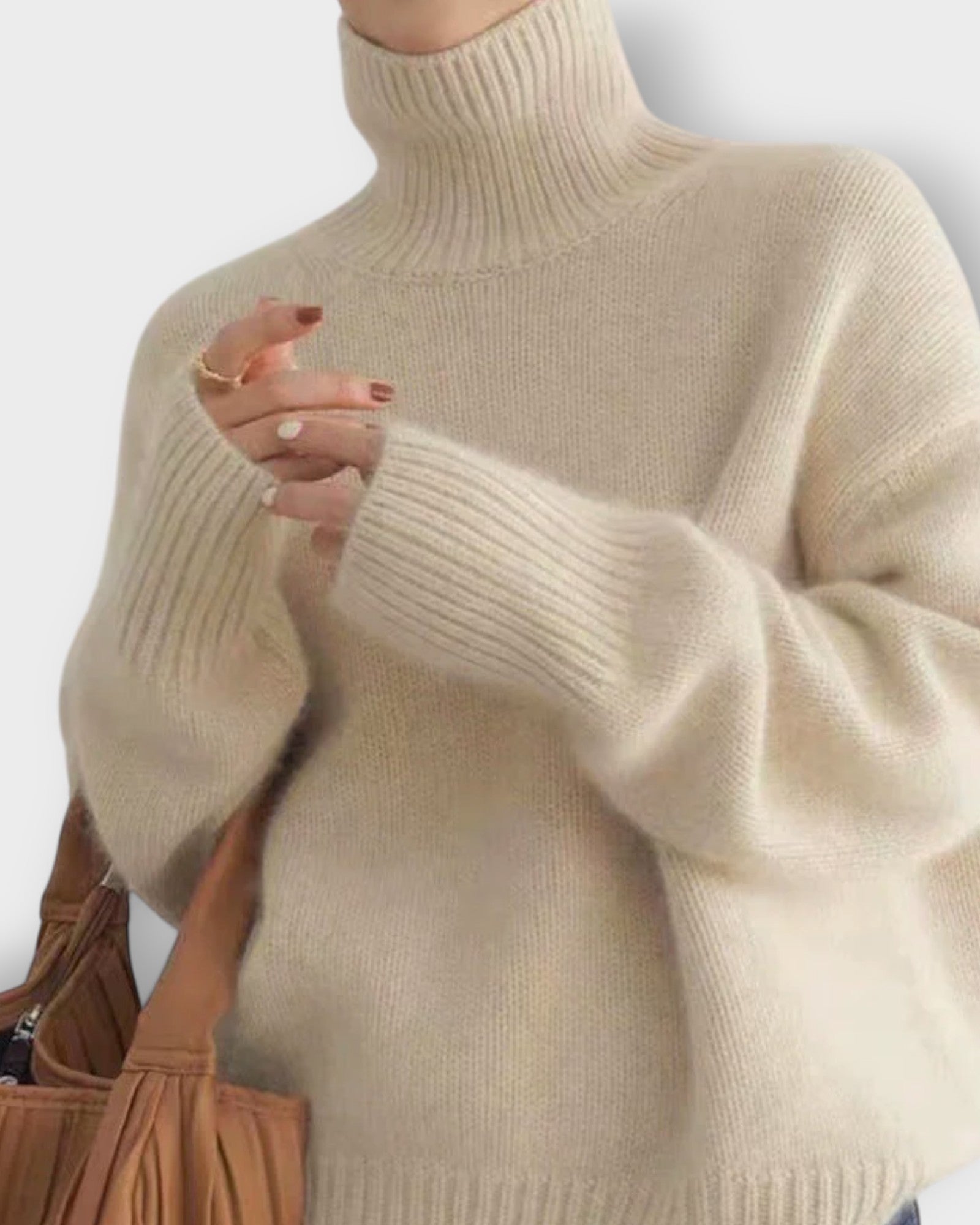 Margarita - minimalista, elegante, atemporal