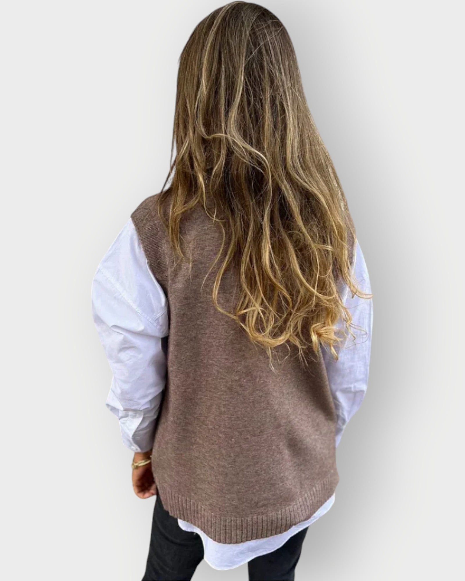Fanouropi-Eirini - seria, organizada, estable