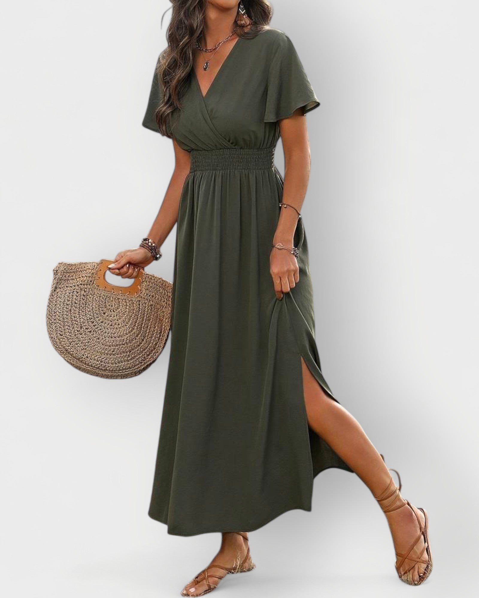 Orthoula - práctica, elegante, versátil
