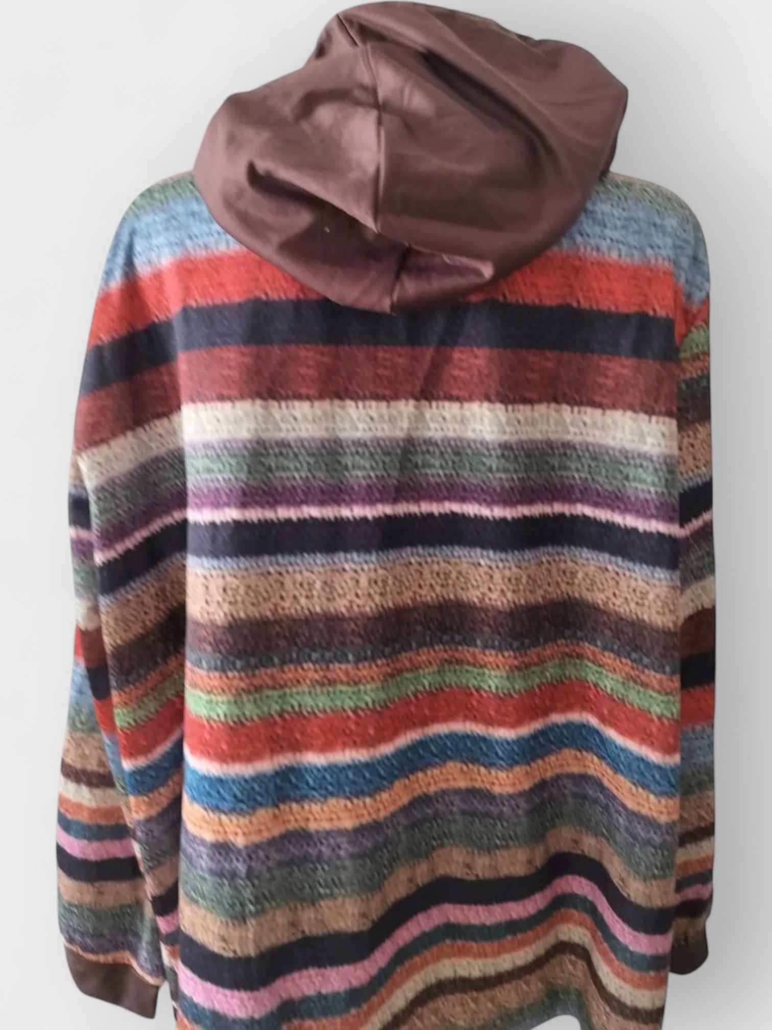 Elisabetta - retro, simple, práctica