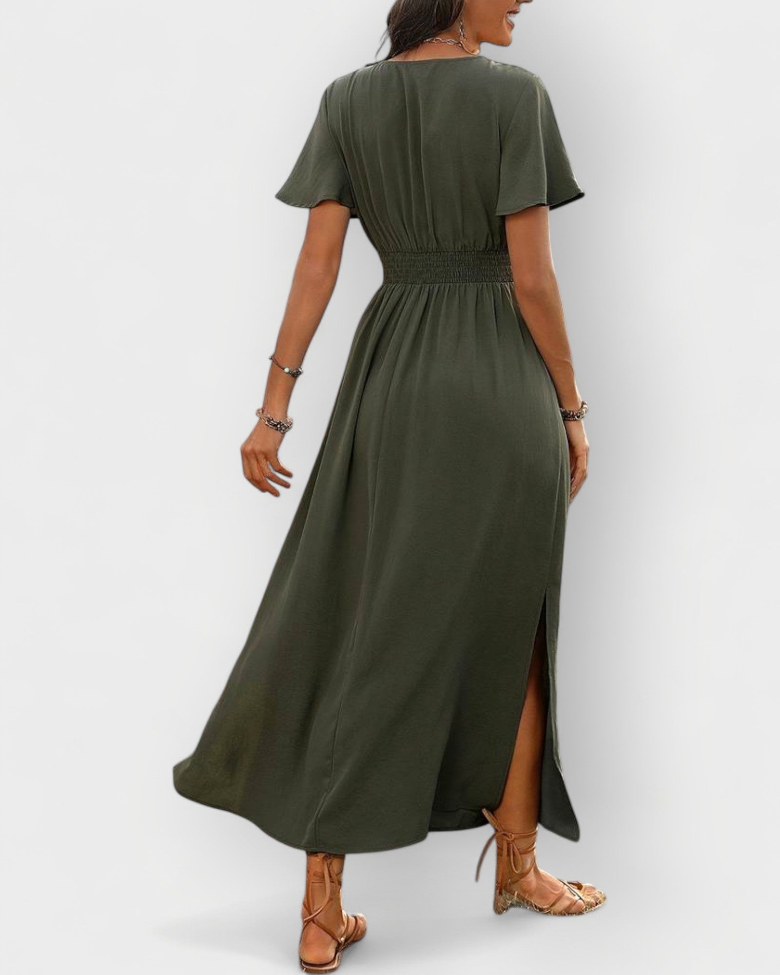 Orthoula - práctica, elegante, versátil