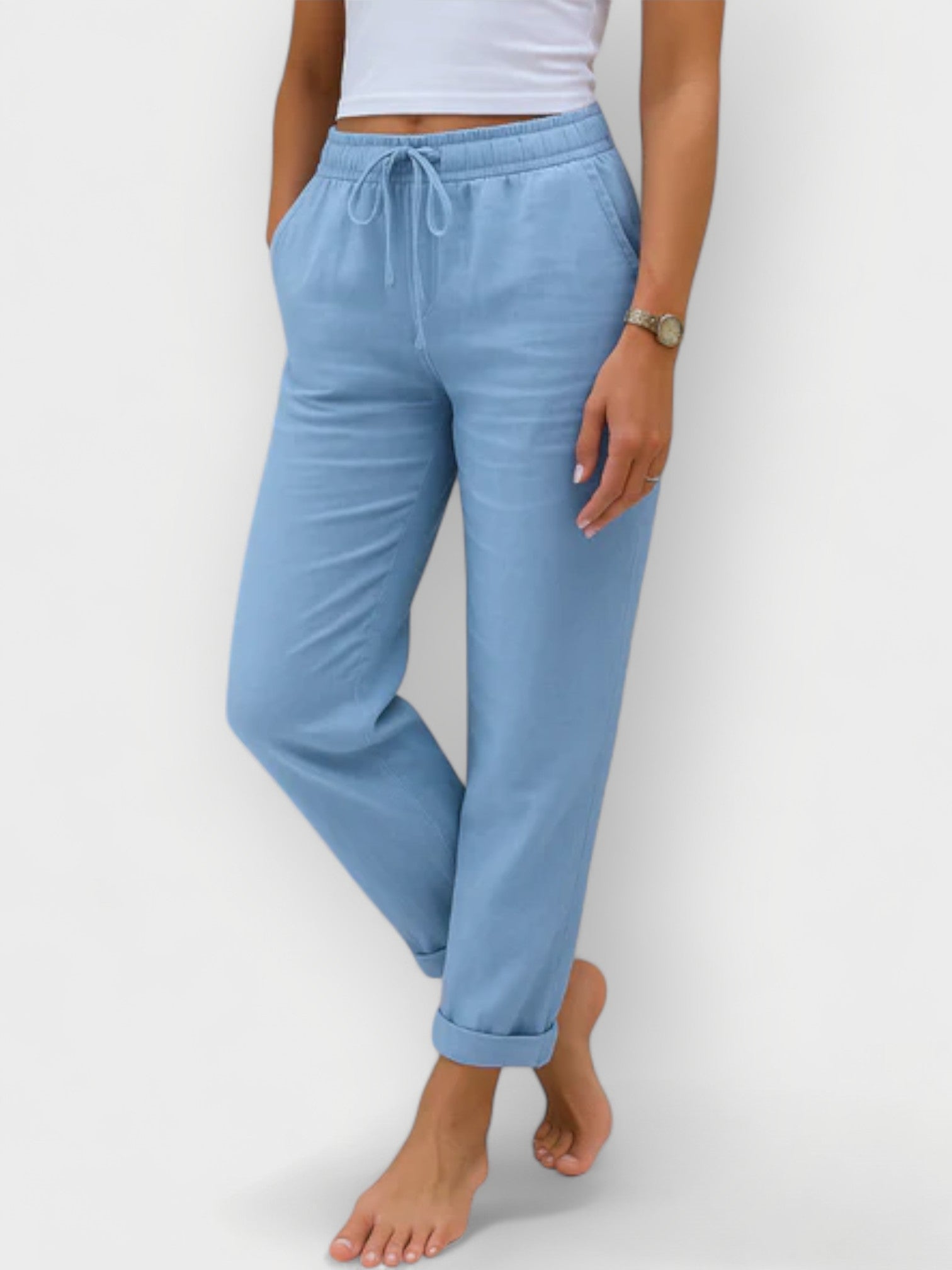 Benedicto - casual, práctica, urbana