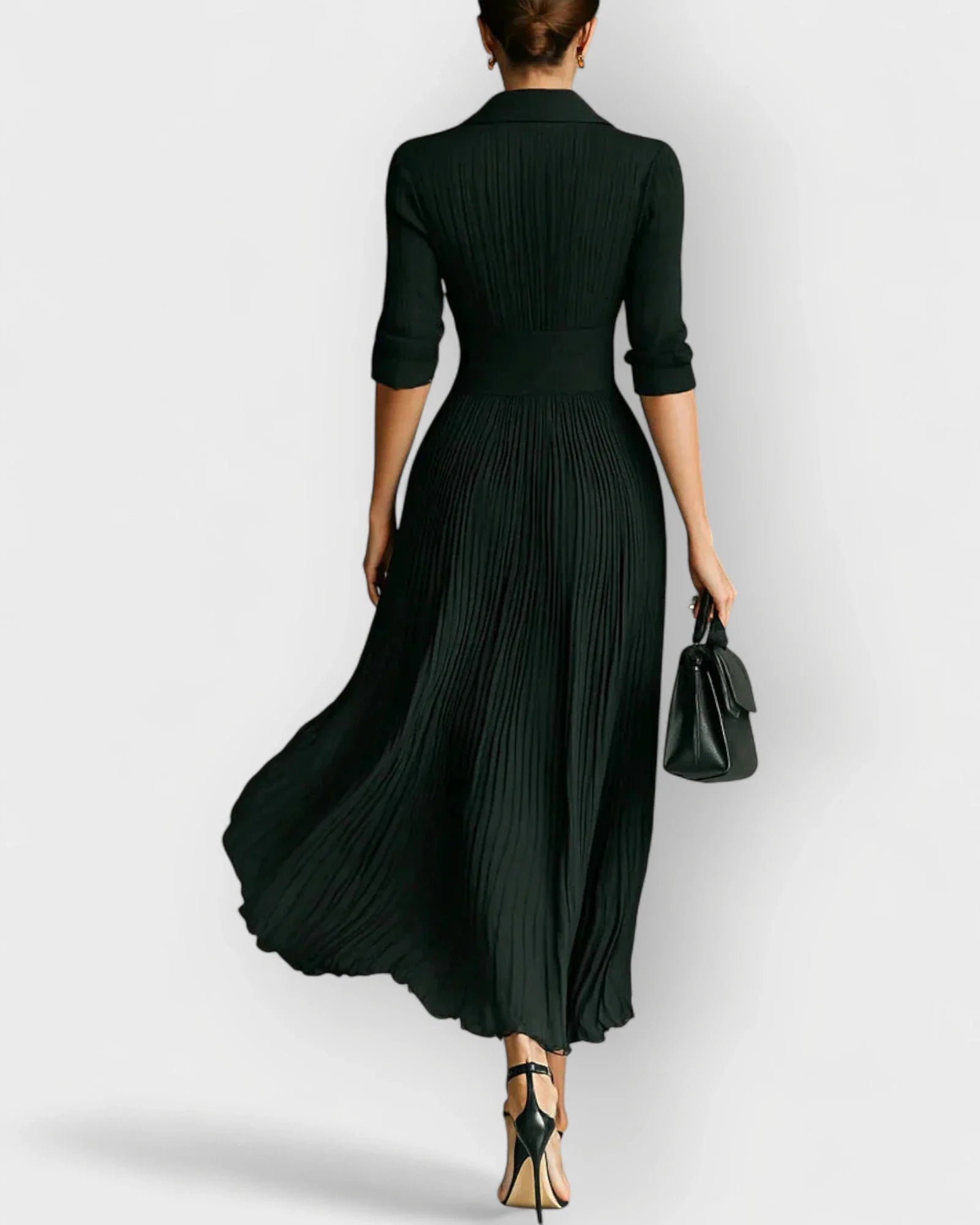 Cardiofili - elegante, fuerte, etérea