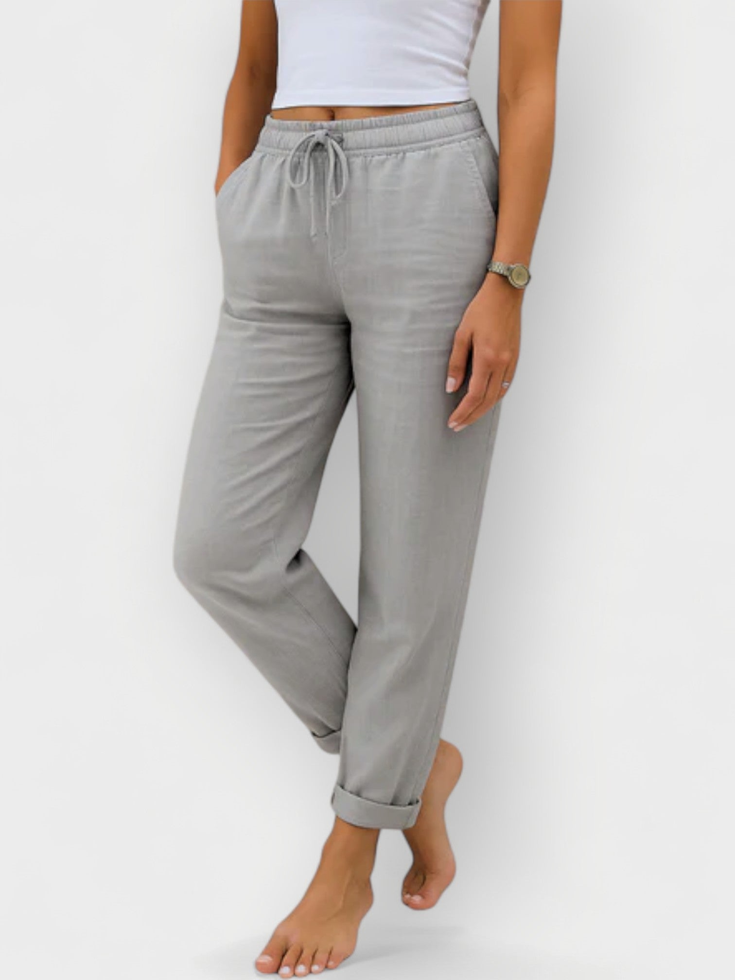 Benedicto - casual, práctica, urbana