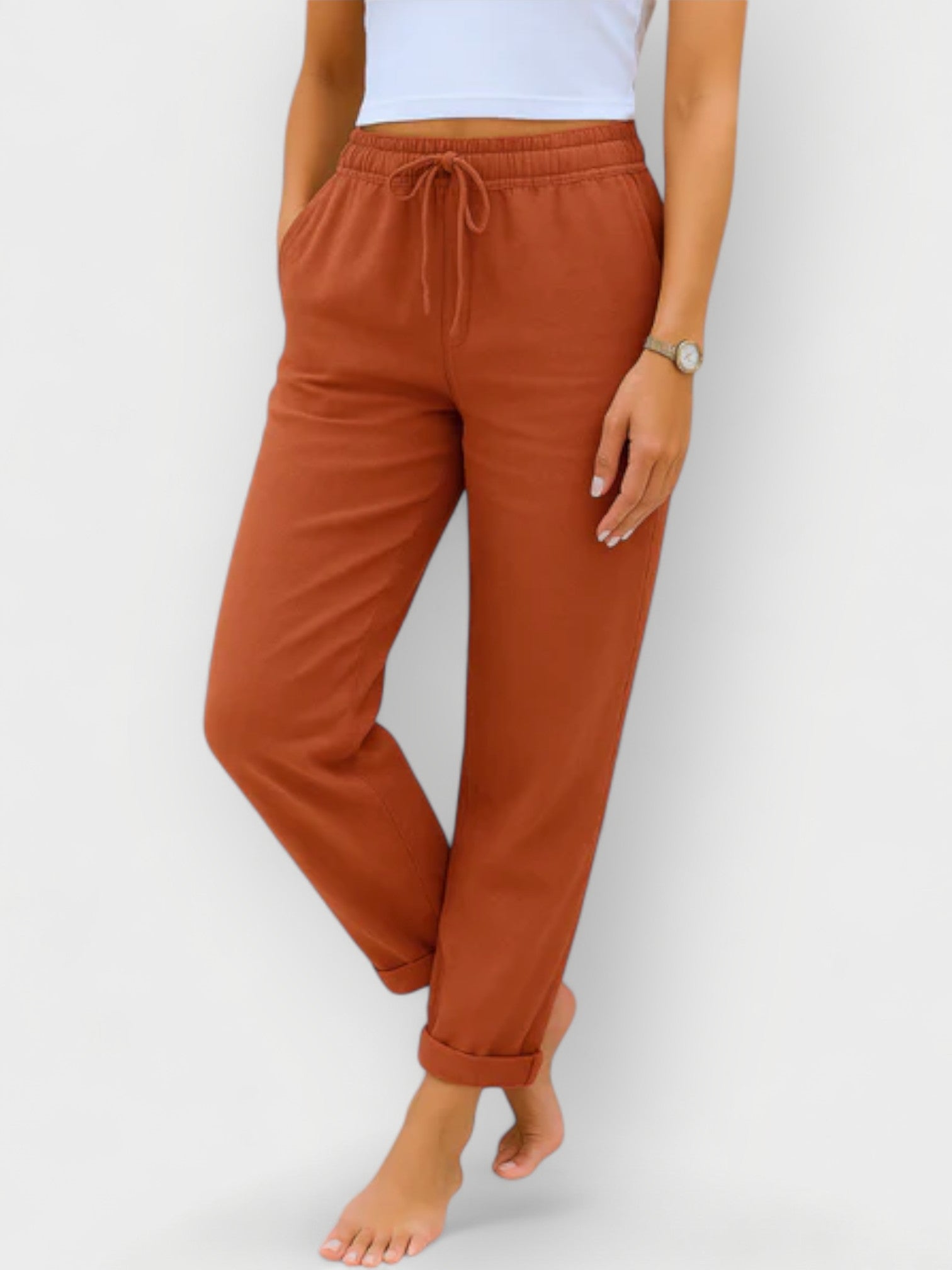 Benedicto - casual, práctica, urbana