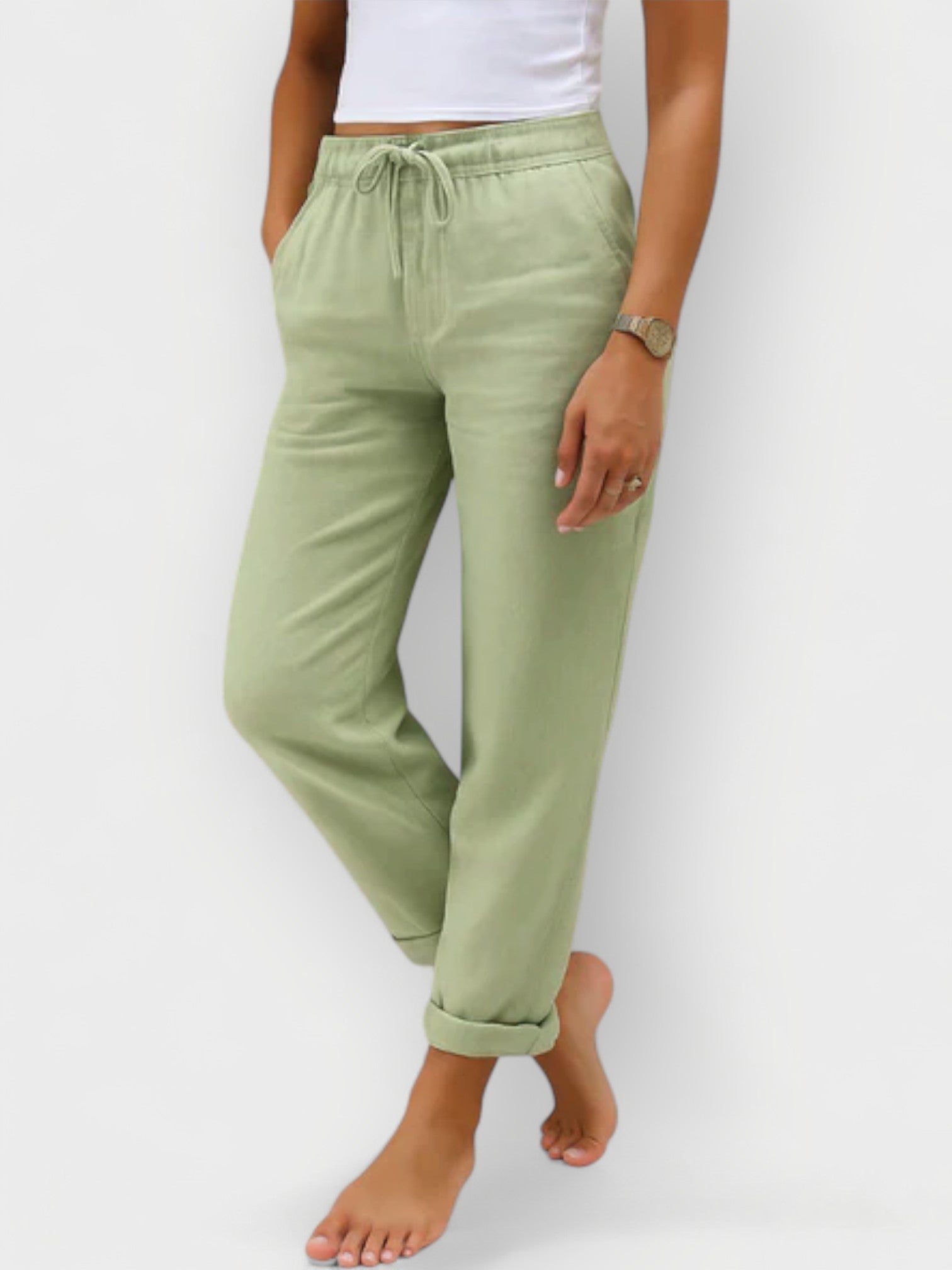 Benedicto - casual, práctica, urbana