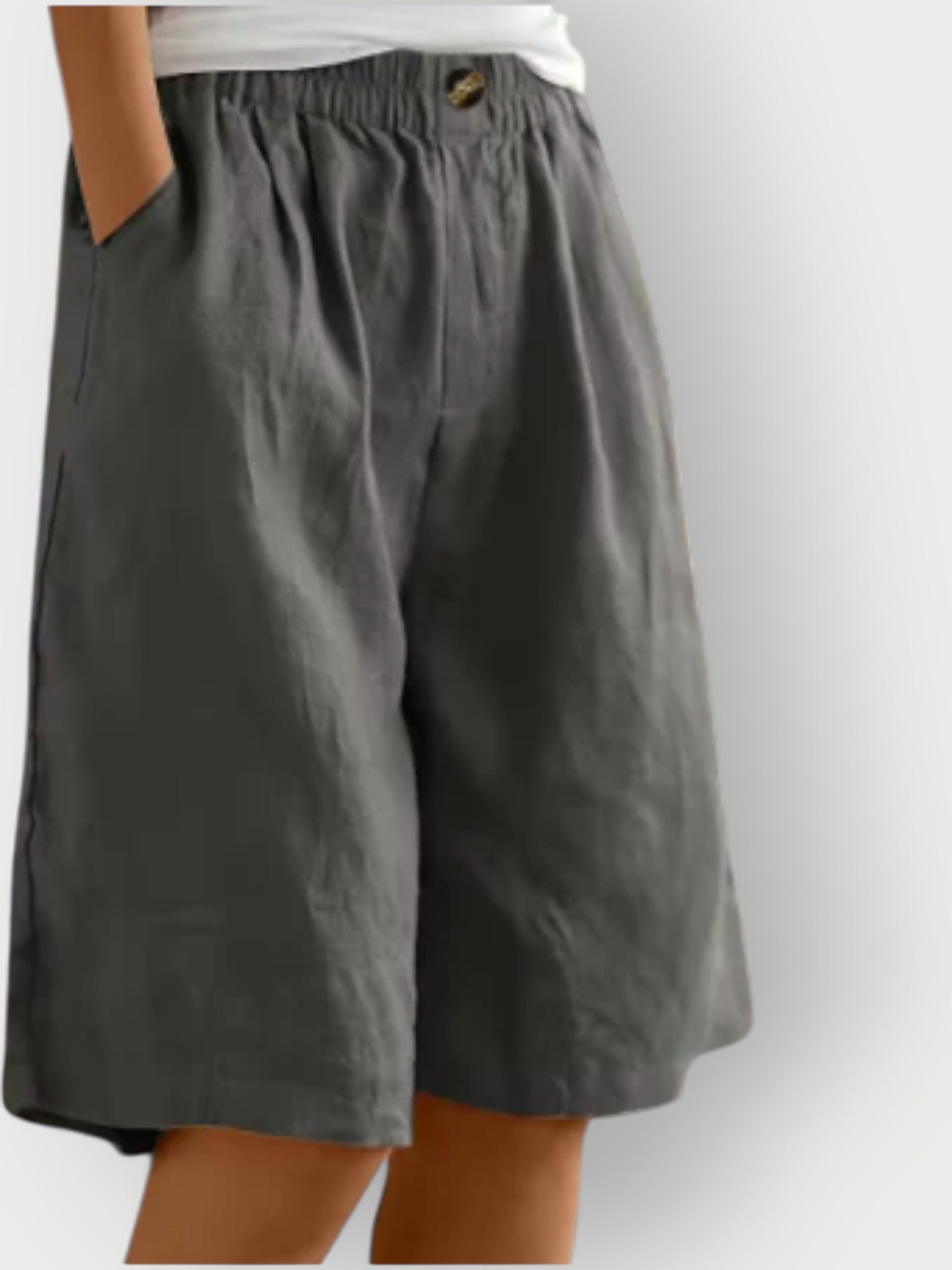 Psariani - verde, terrenal, cómoda