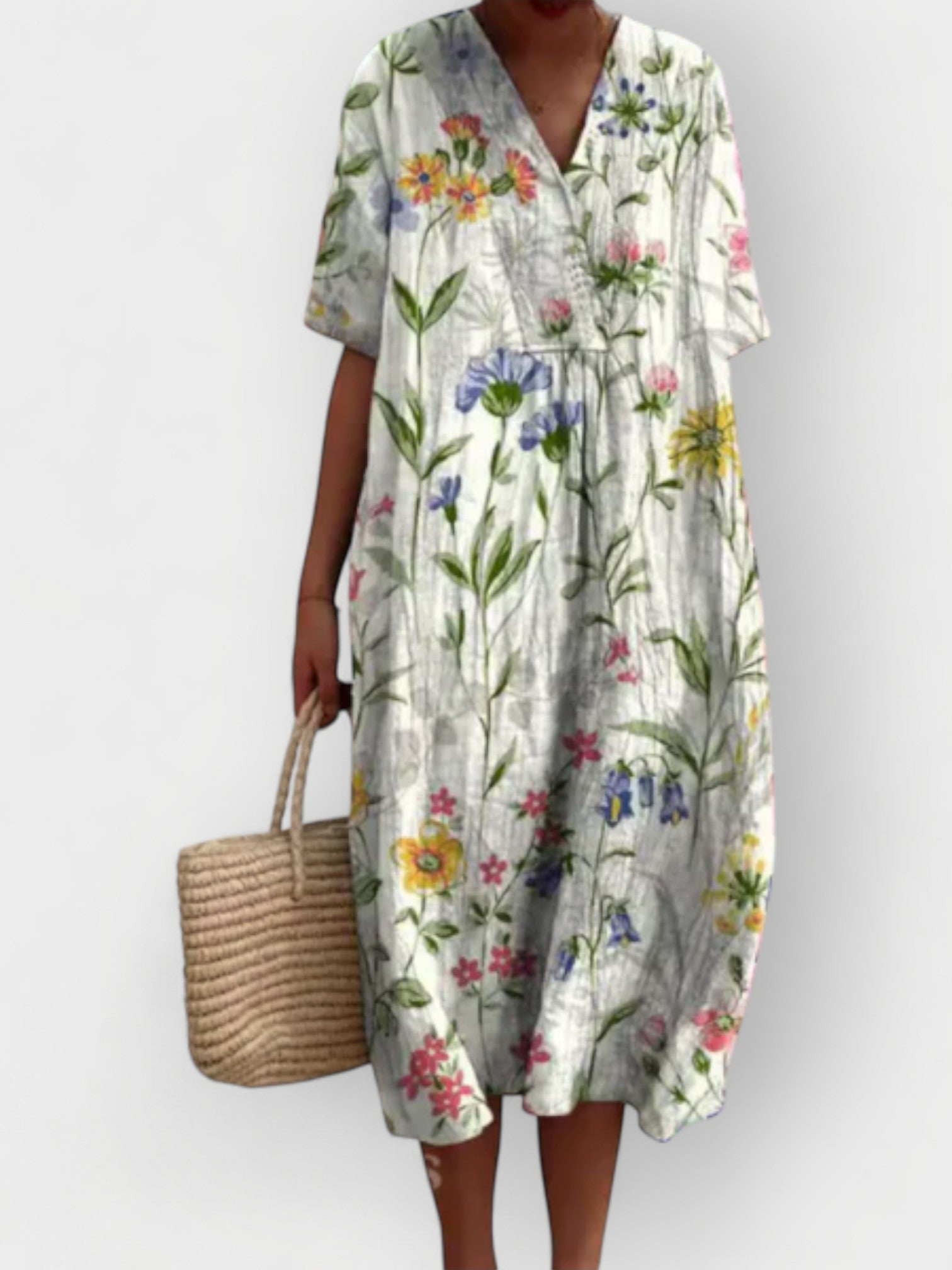 Amaryllis - floral, creativo, vibrante