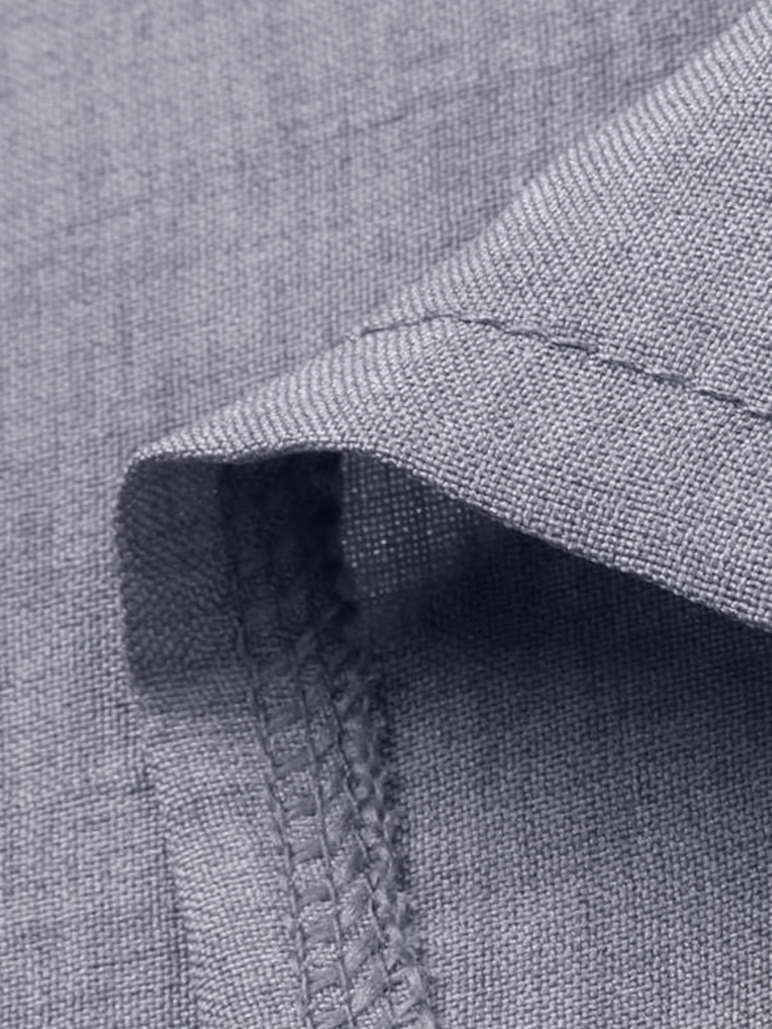 Zografoula - Alternativa, creativa, única