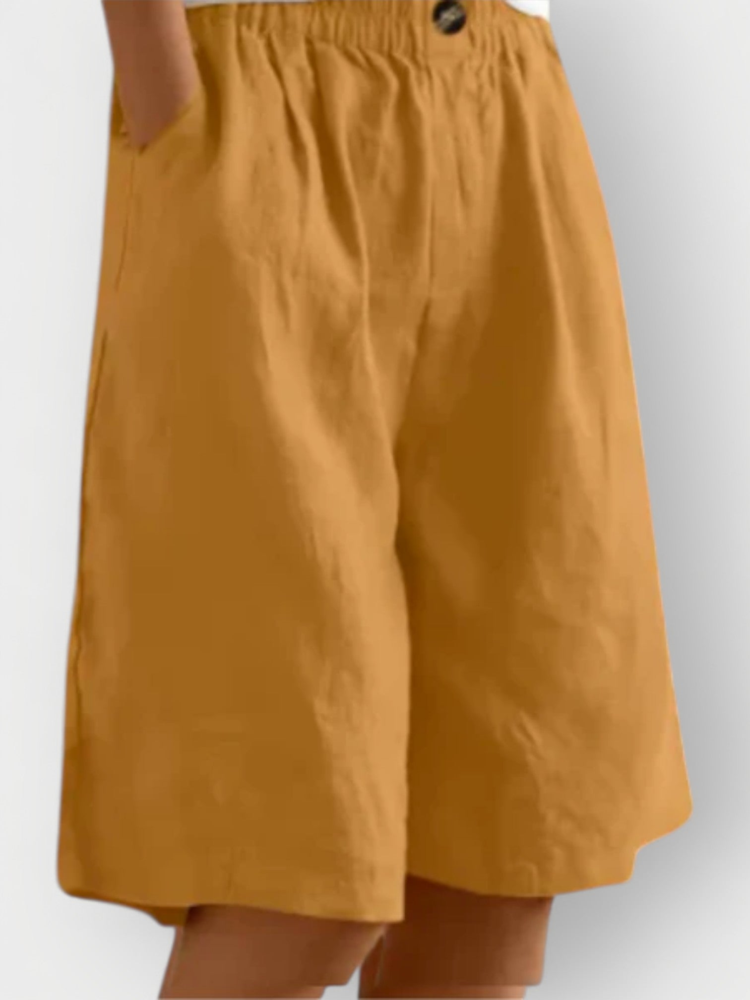 Psariani - verde, terrenal, cómoda