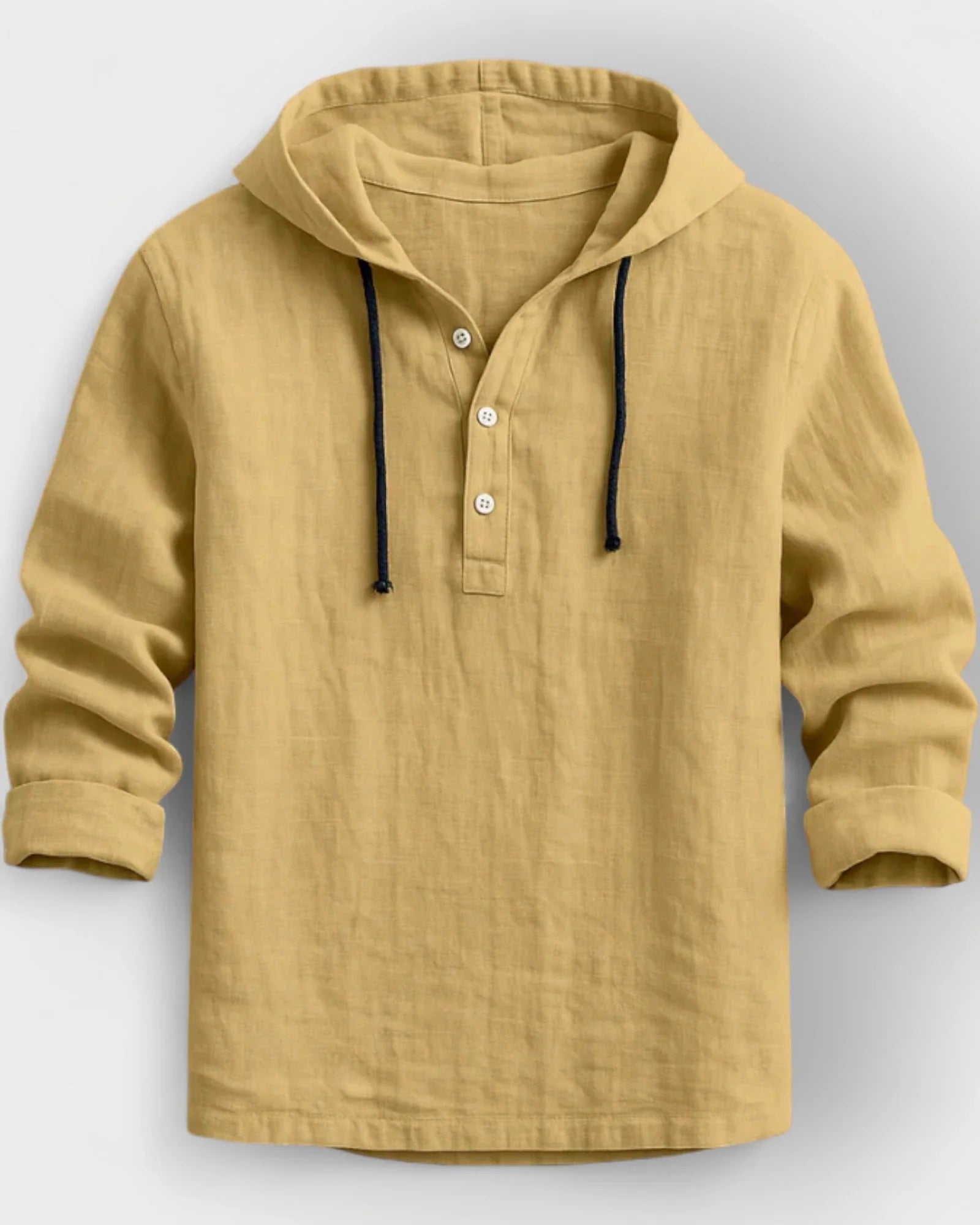 Sergiani - tranquila, cómoda, amigable