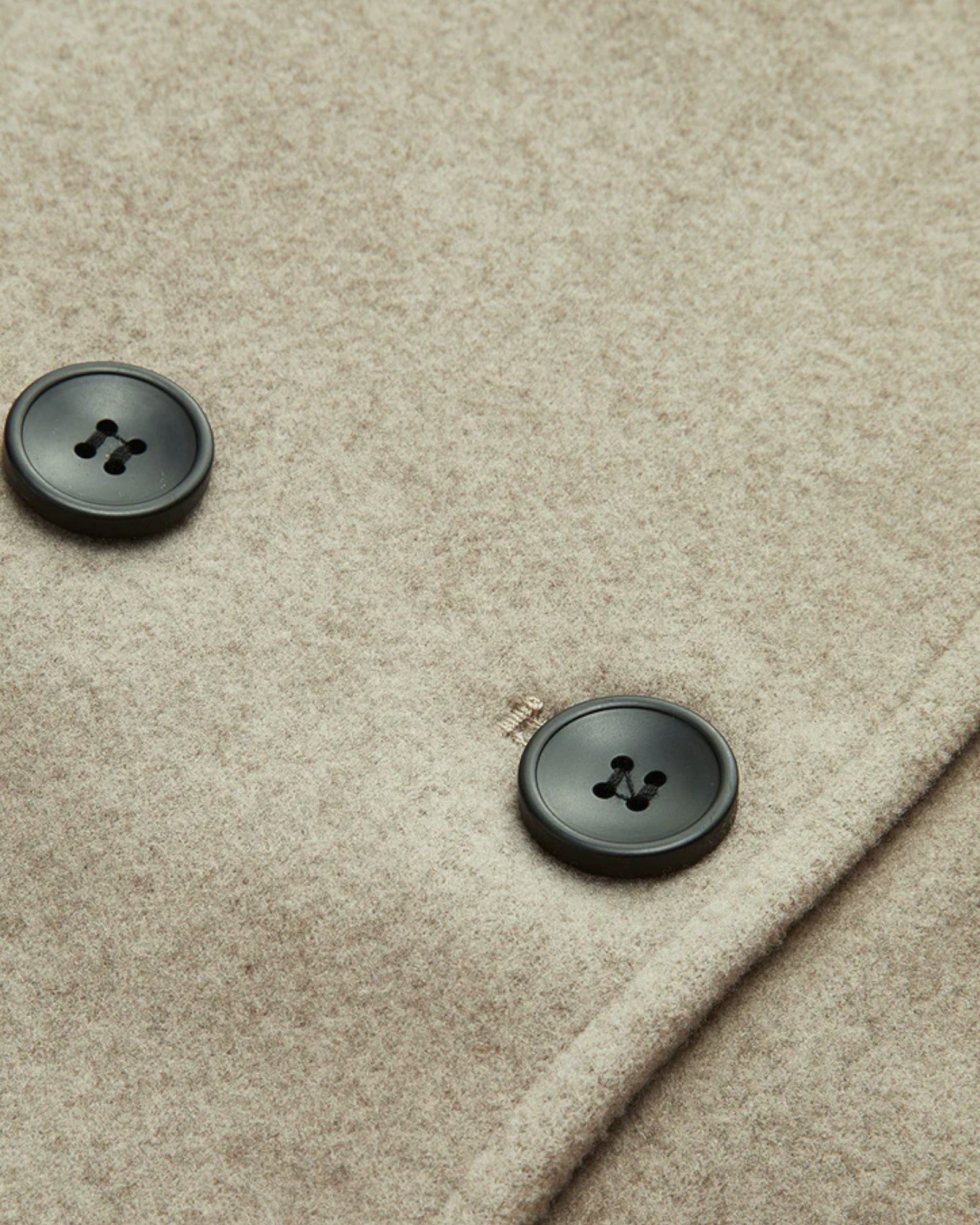 Zenobia-Christina - flexible, neutral, feminine