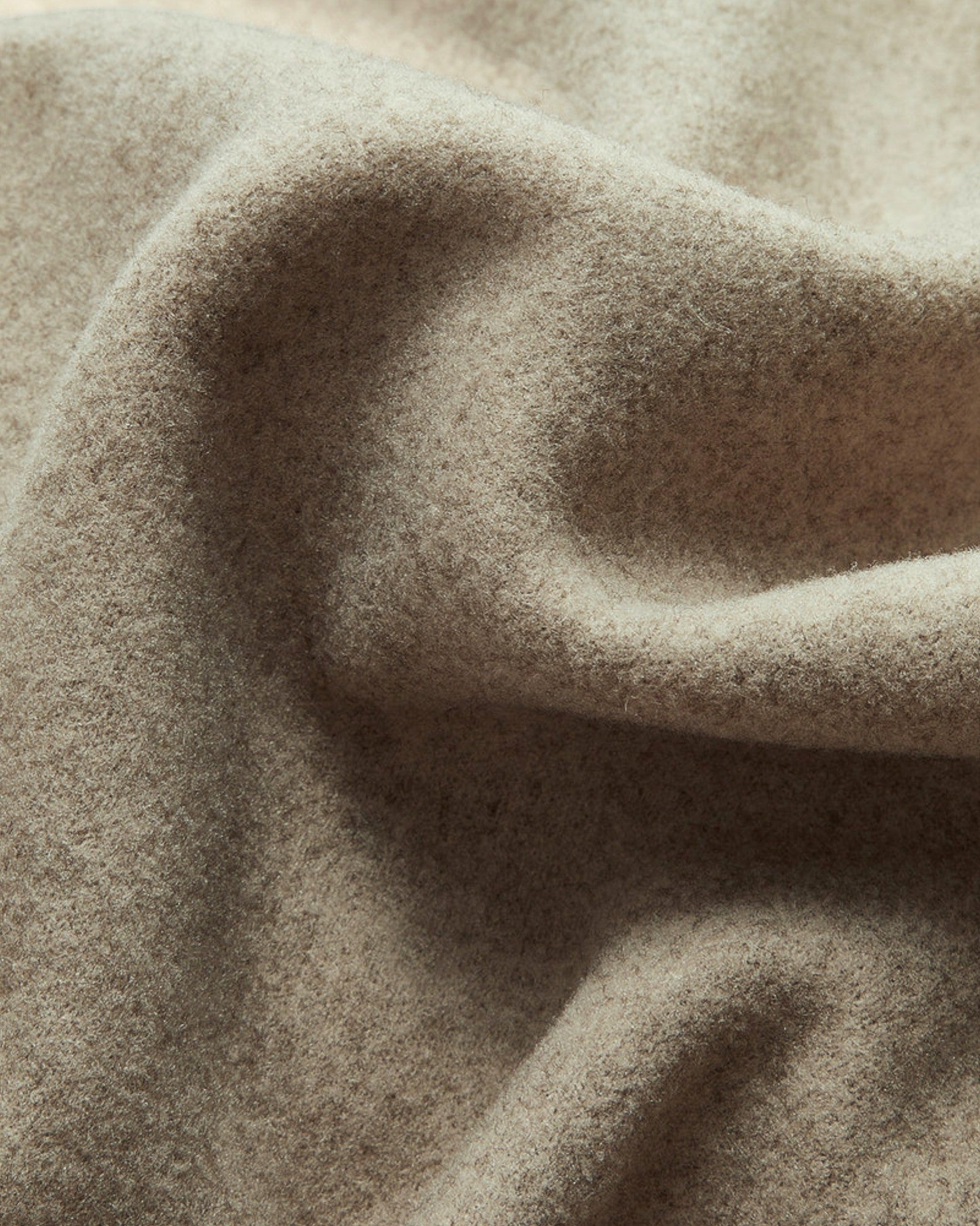 Zenobia-Christina - flexible, neutral, feminine