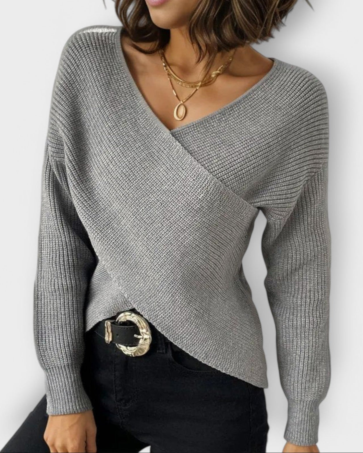 Olímpia - moderna, elegante, minimalista