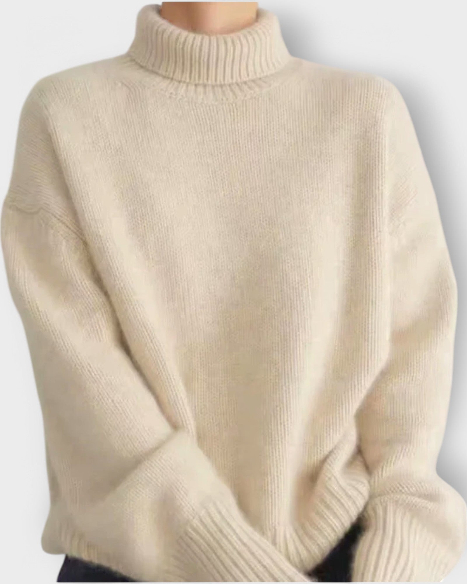 Margarita - minimalista, elegante, atemporal