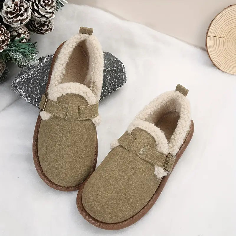 SAZA | Zapatillas Cómodas