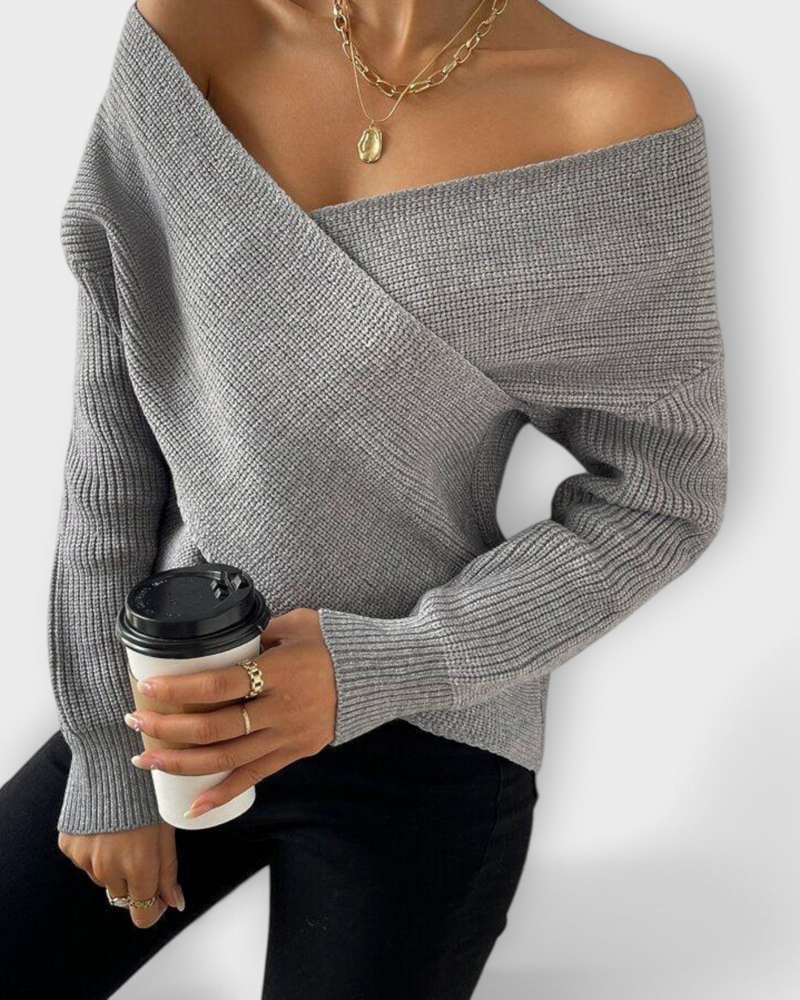 Olímpia - moderna, elegante, minimalista
