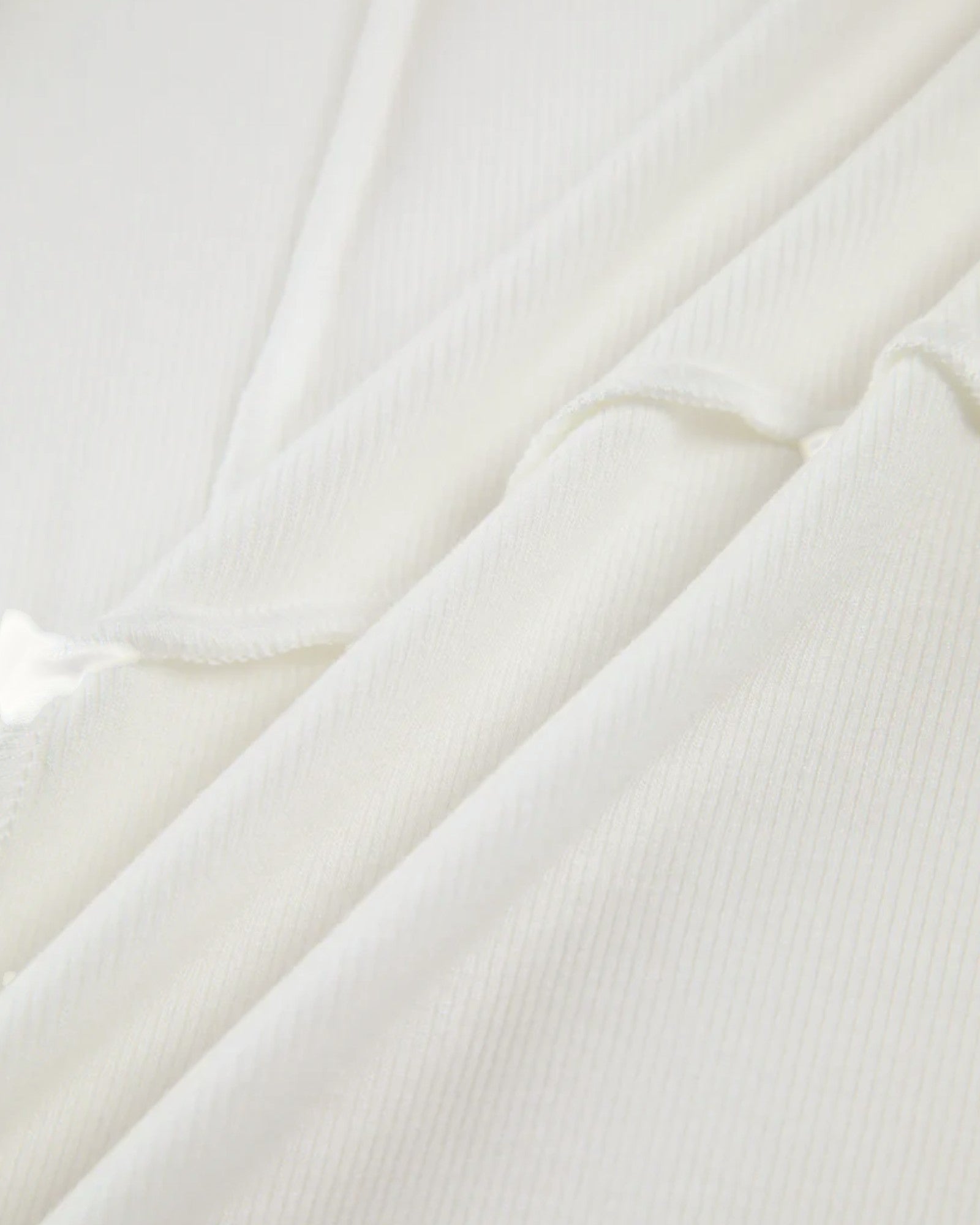 Nanna – elegante, moderno, favorecedor