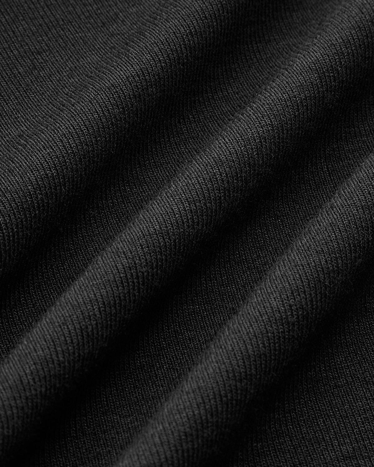 Quietud - serena, simple, atemporal