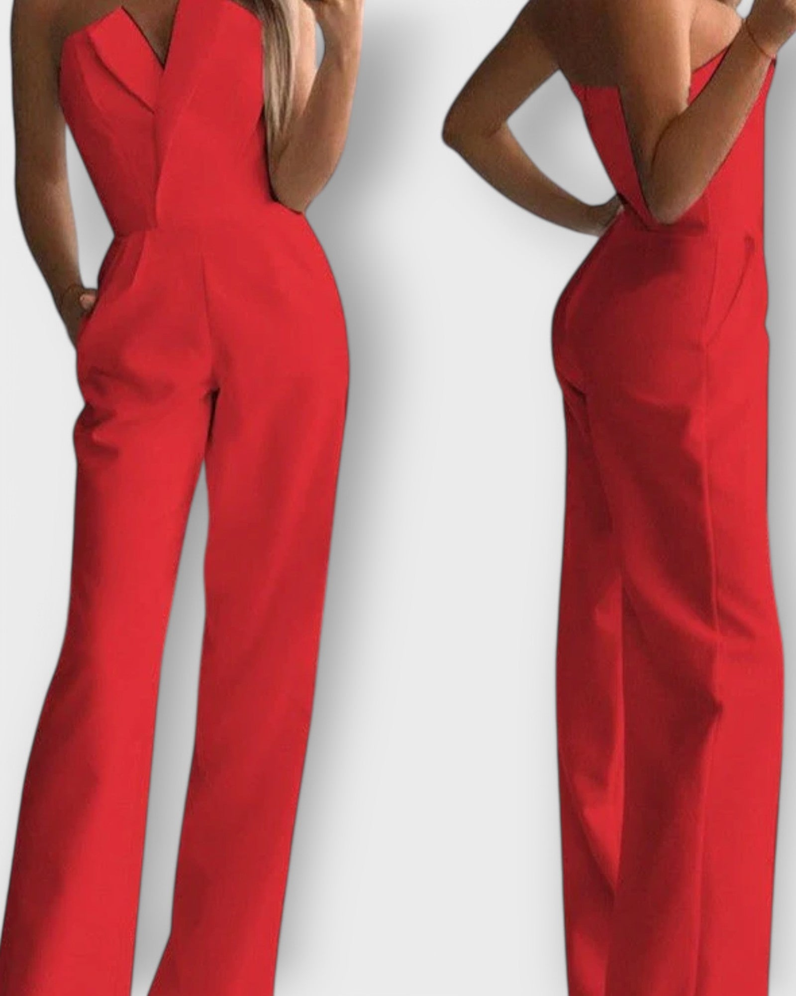 Higumenia – elegante, segura, con estilo