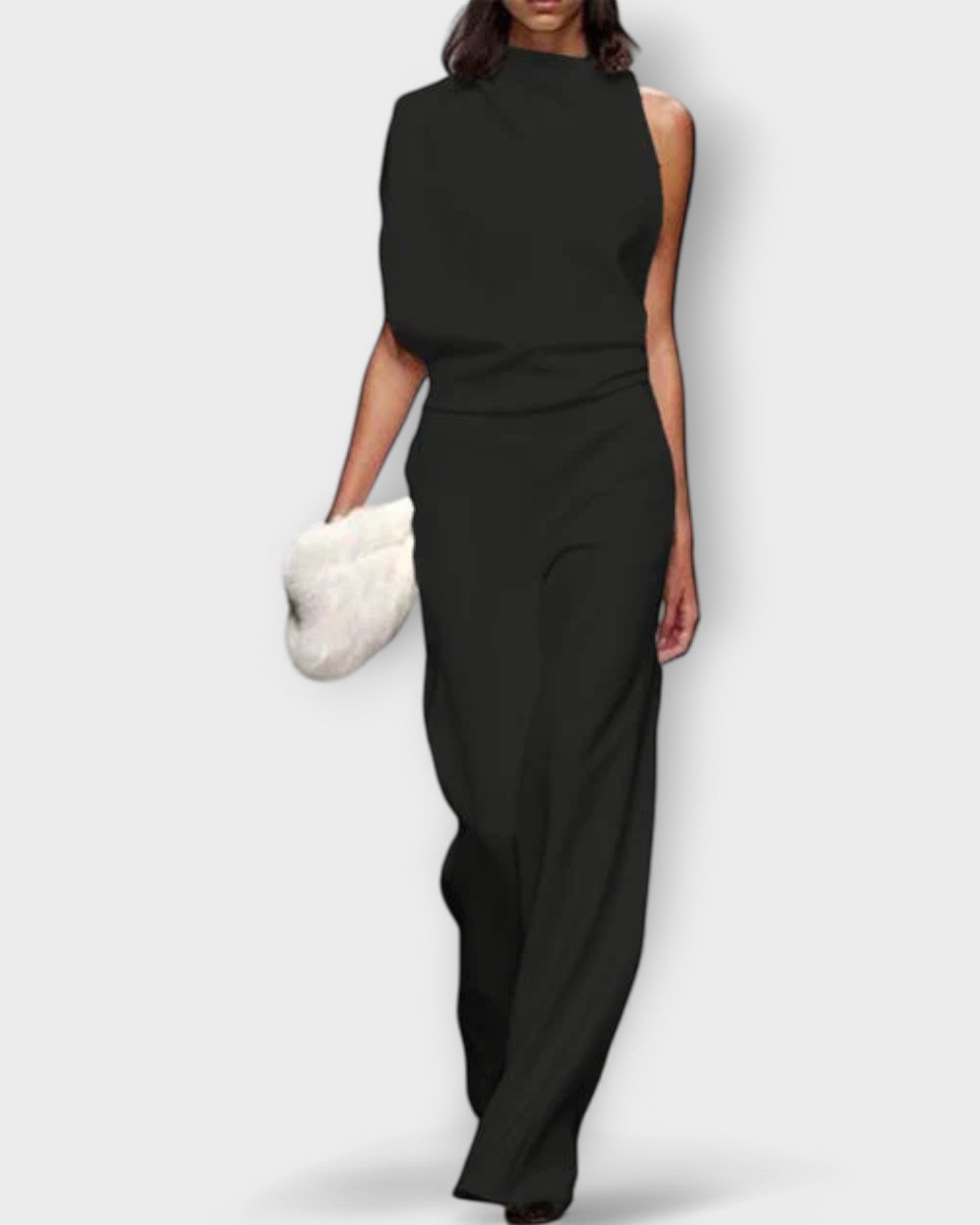 Belén – elegante, estiloso, moderno