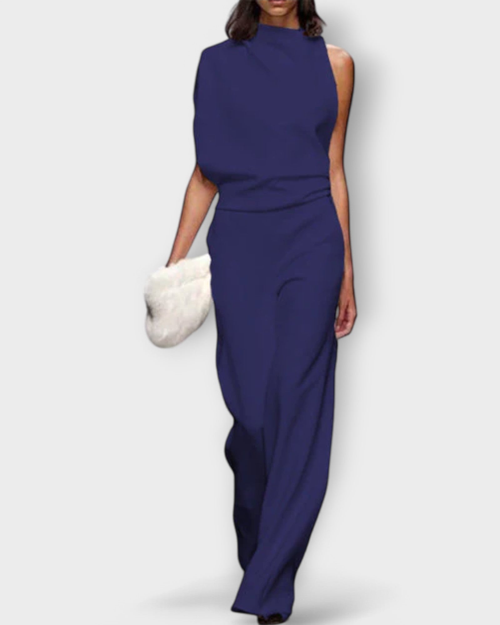 Belén – elegante, estiloso, moderno