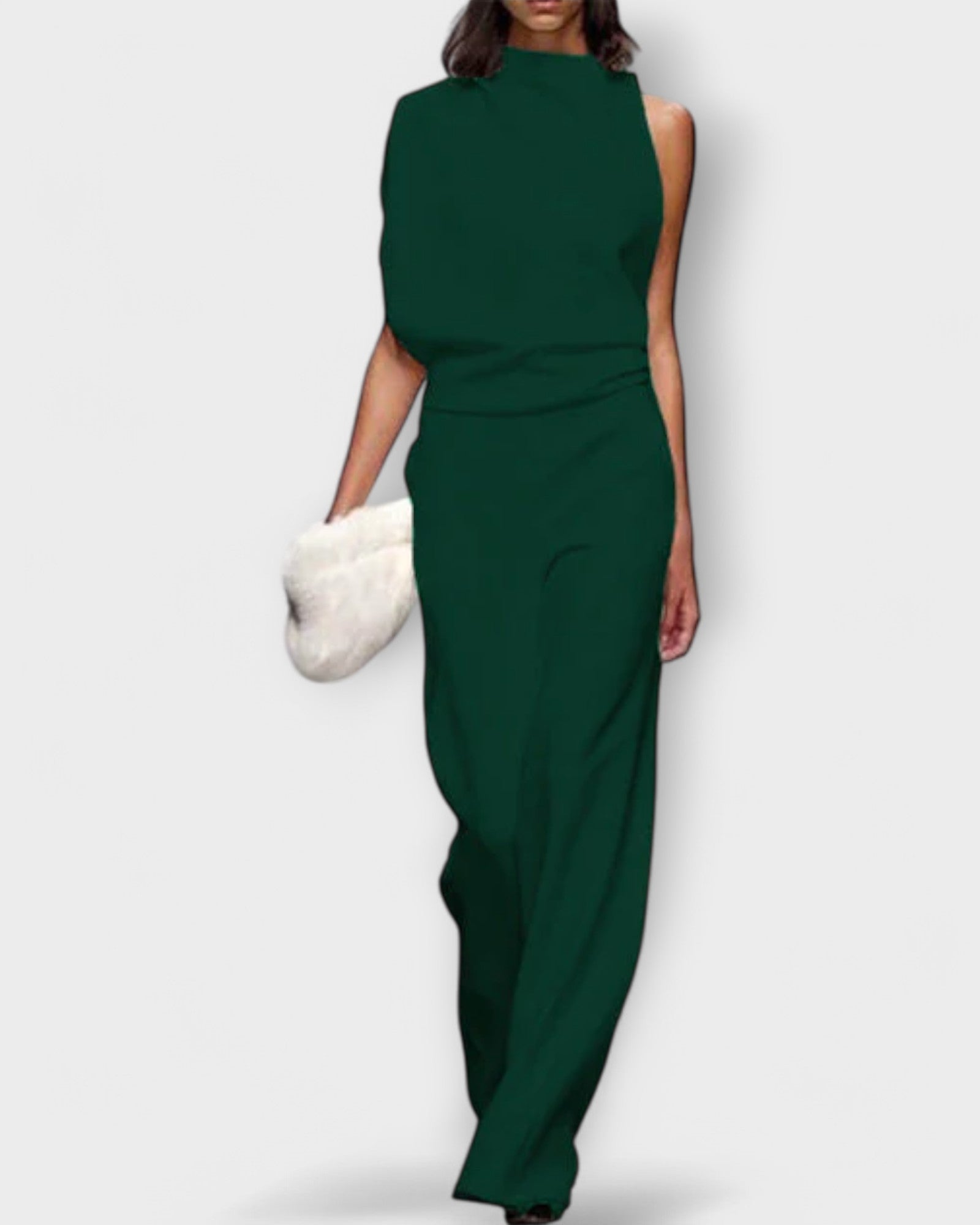 Belén – elegante, estiloso, moderno