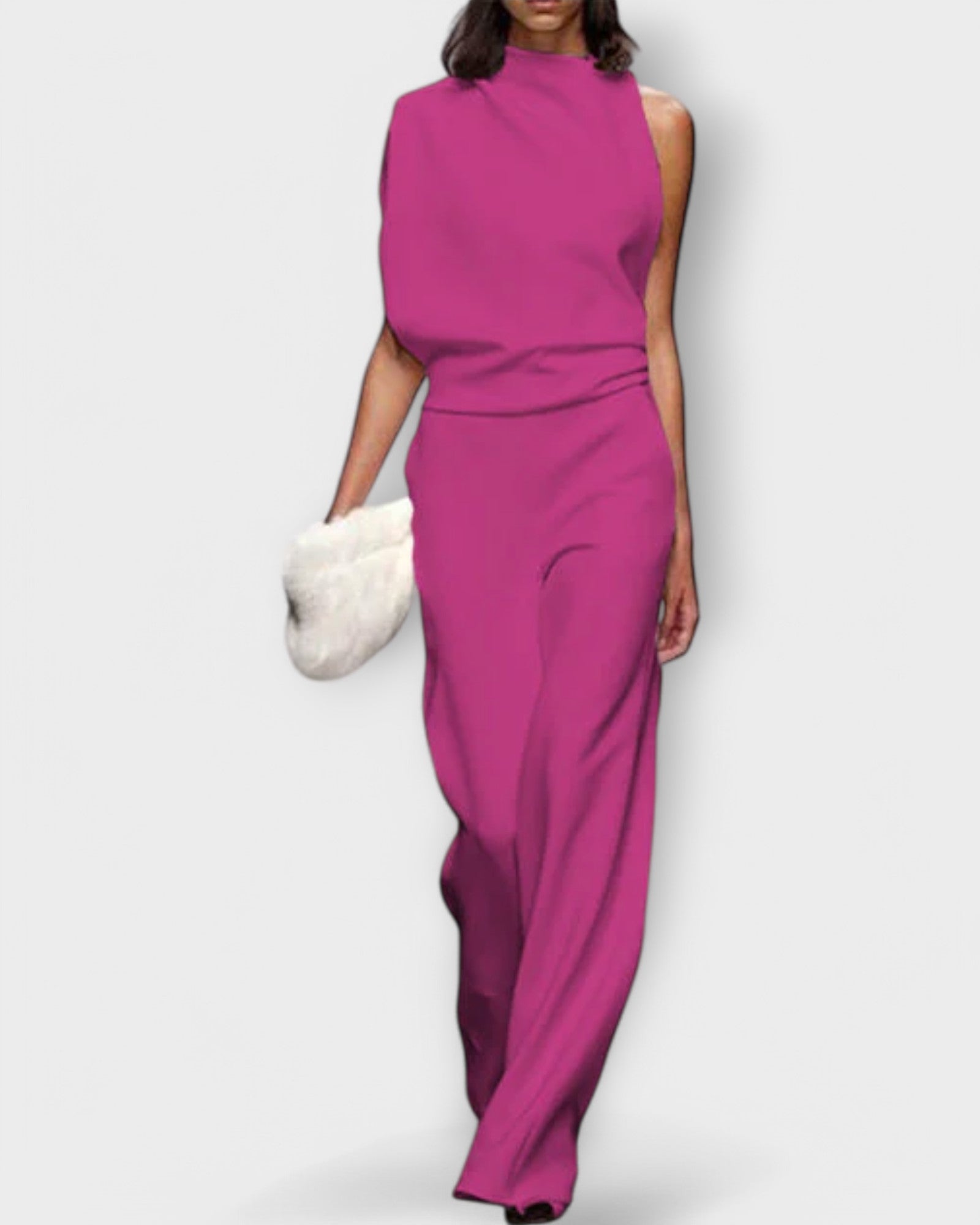 Belén – elegante, estiloso, moderno
