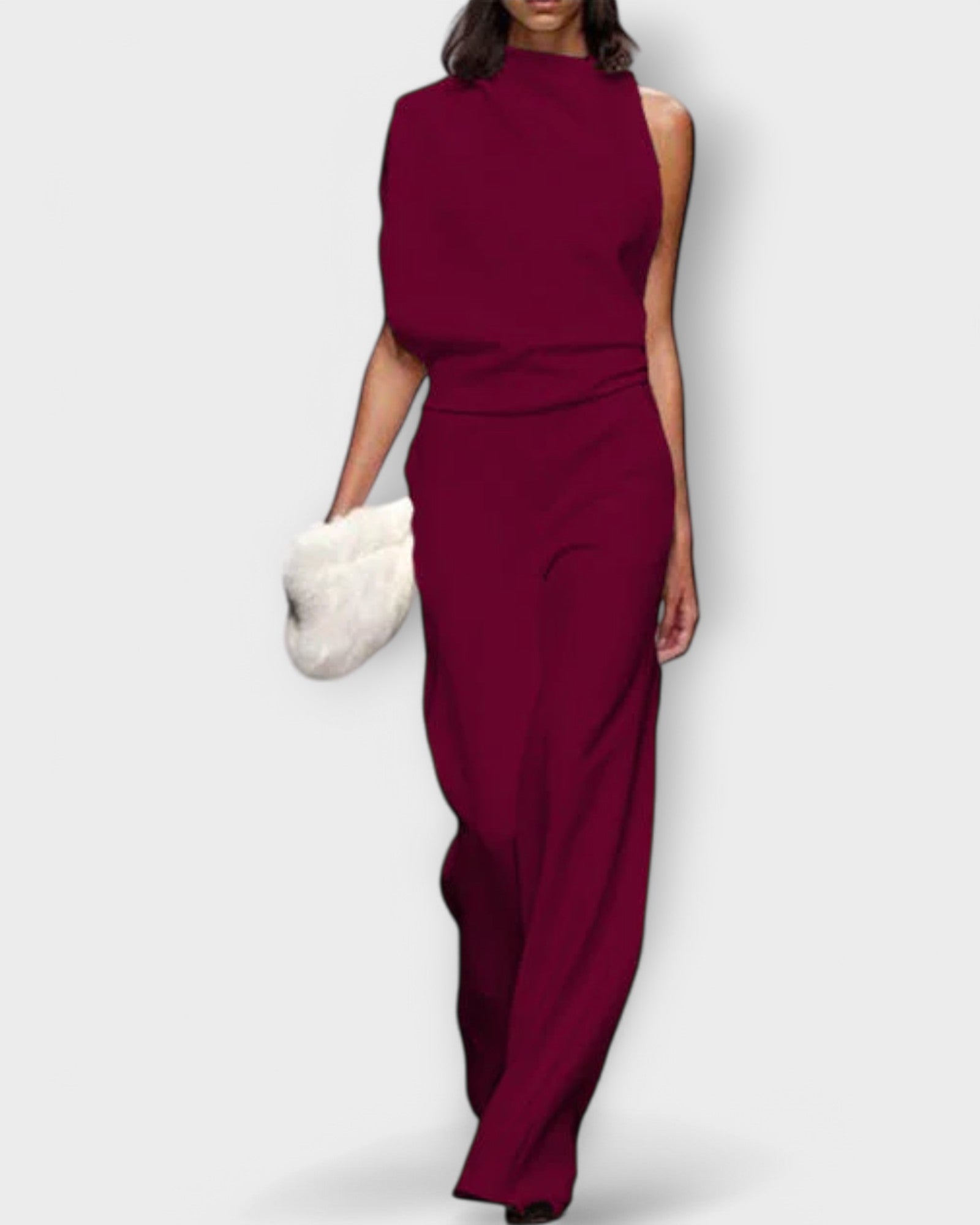 Belén – elegante, estiloso, moderno