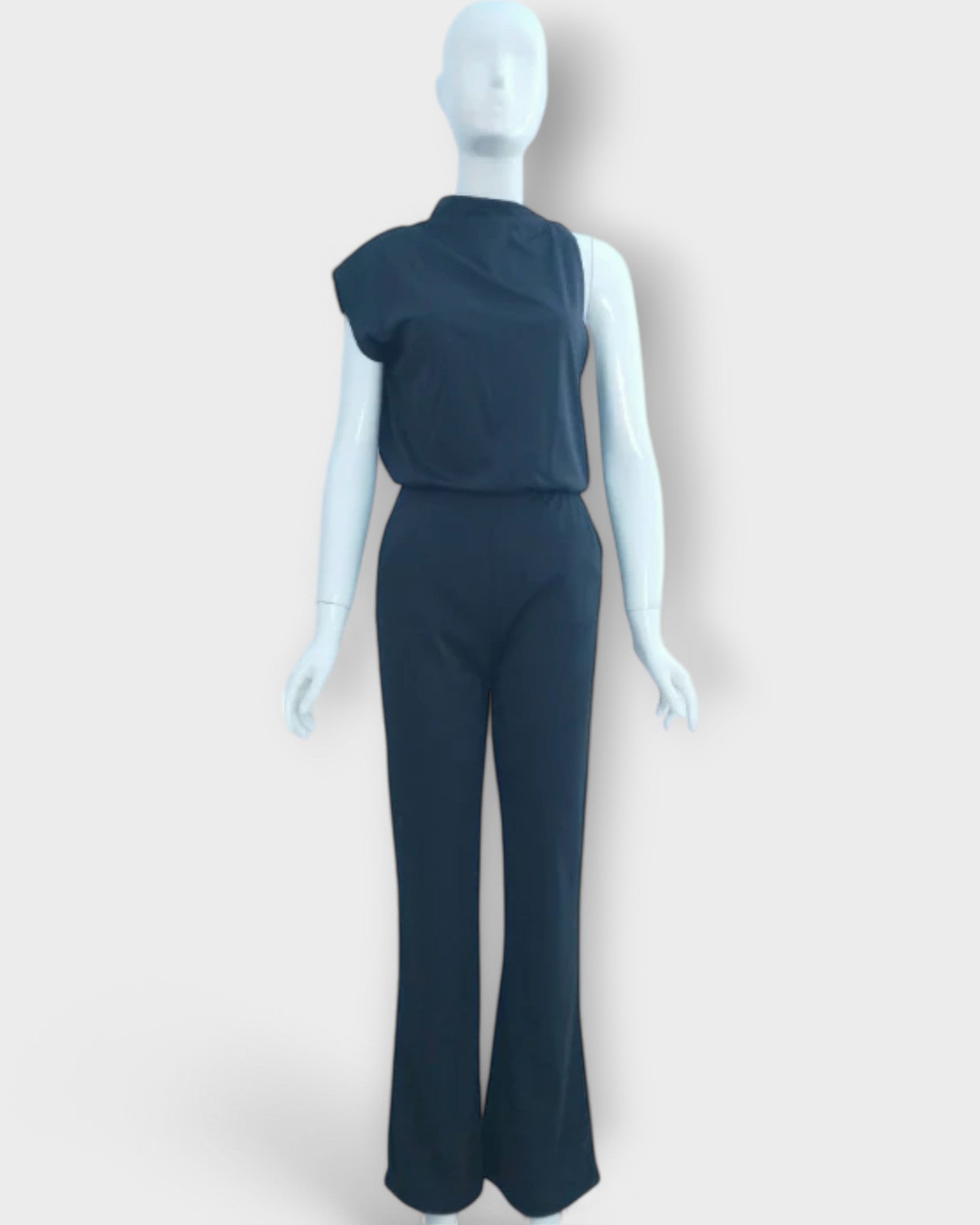 Belén – elegante, estiloso, moderno