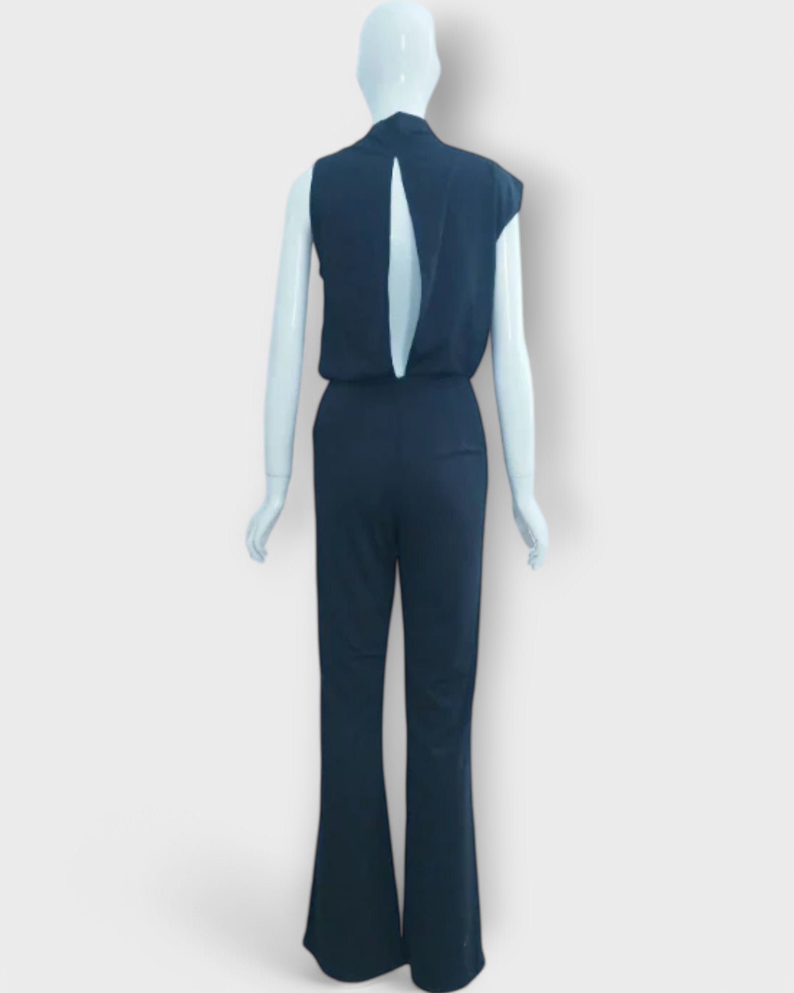 Belén – elegante, estiloso, moderno