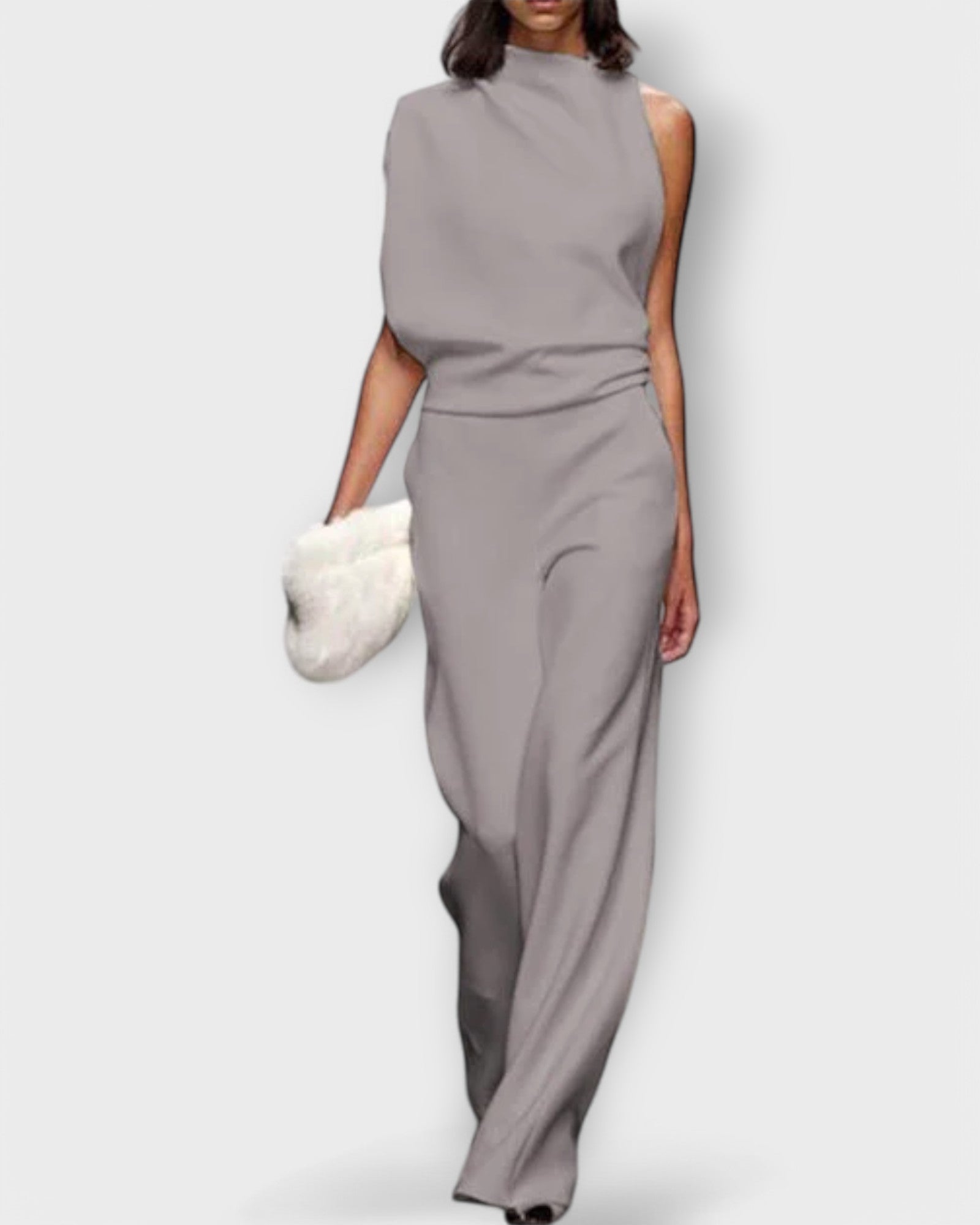 Belén – elegante, estiloso, moderno