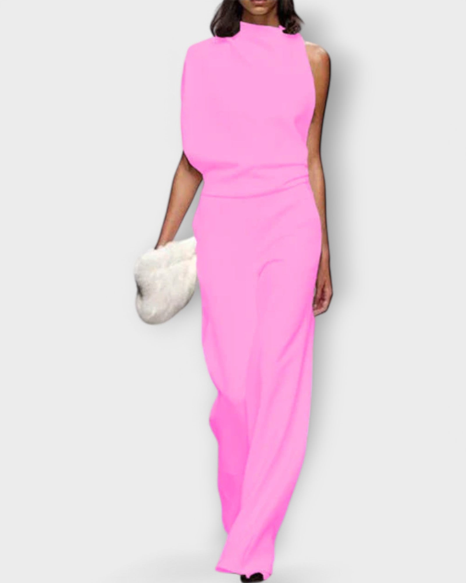 Belén – elegante, estiloso, moderno