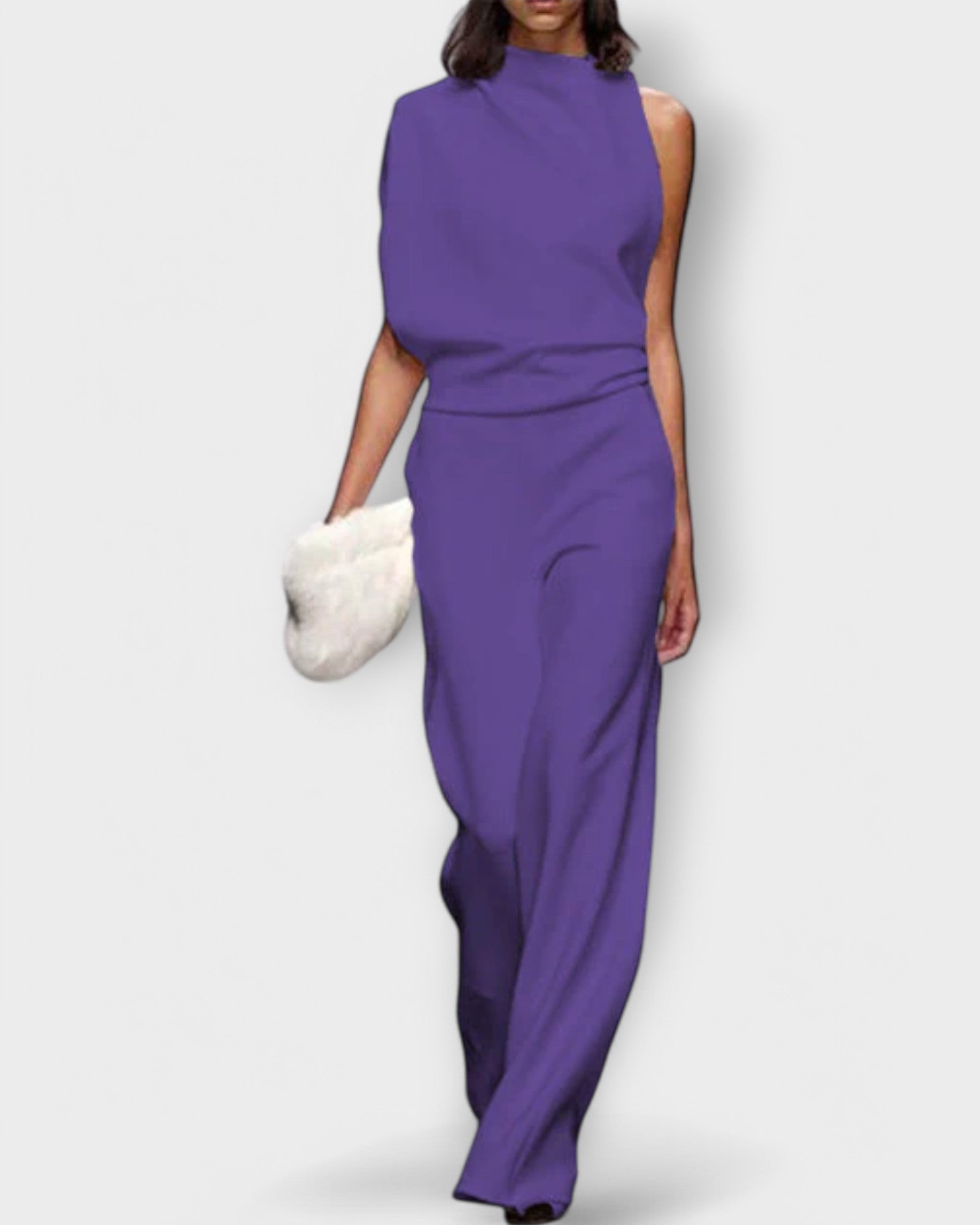 Belén – elegante, estiloso, moderno