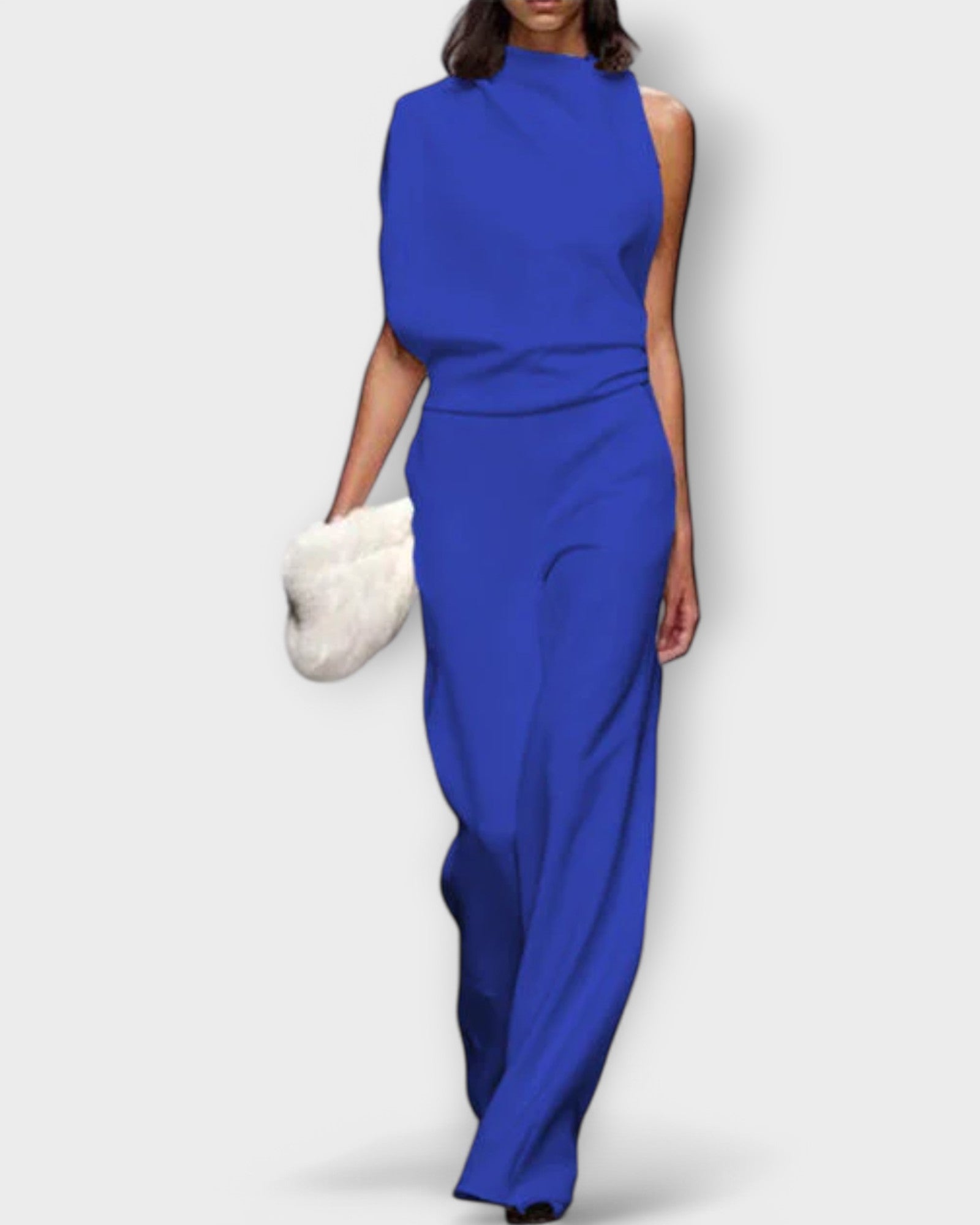Belén – elegante, estiloso, moderno