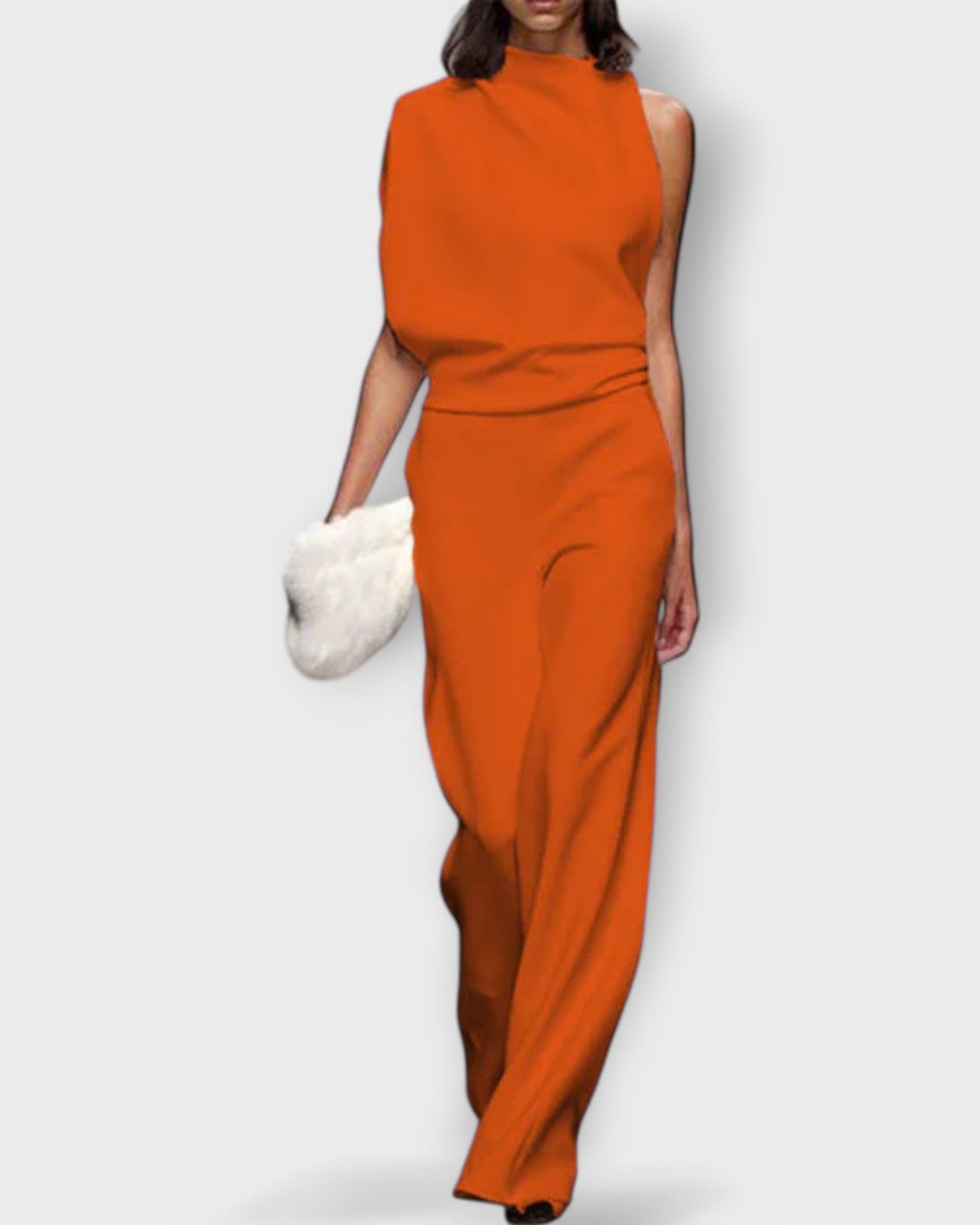 Belén – elegante, estiloso, moderno