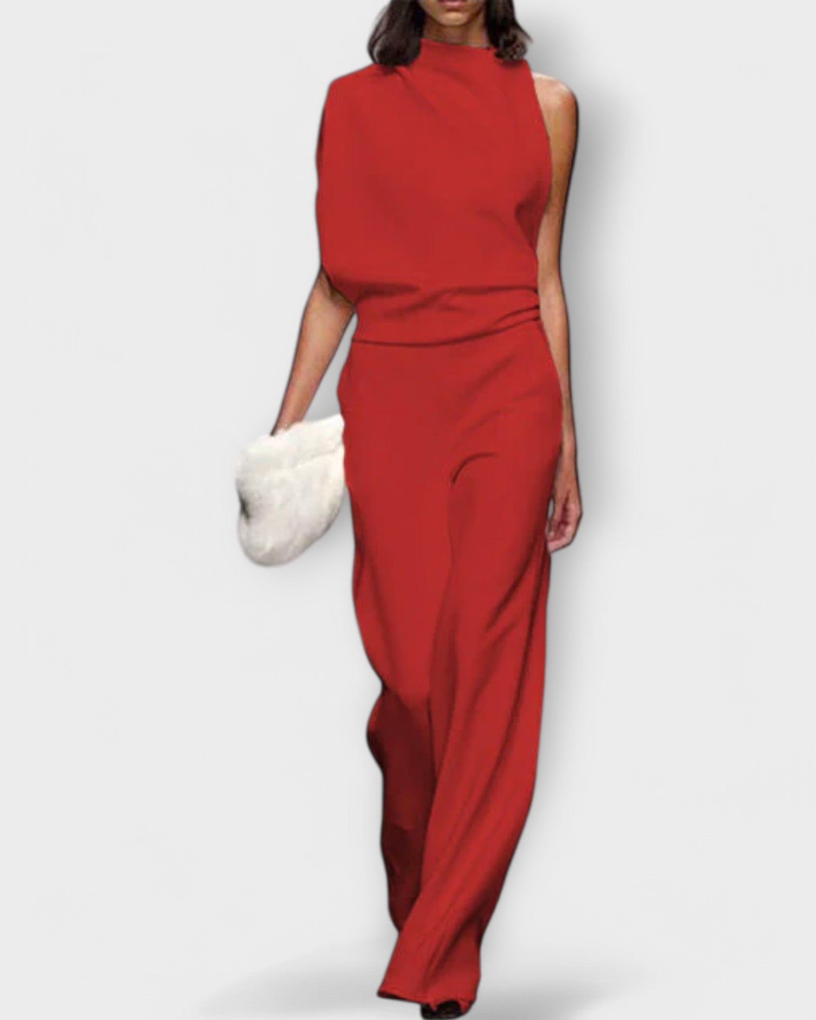 Belén – elegante, estiloso, moderno