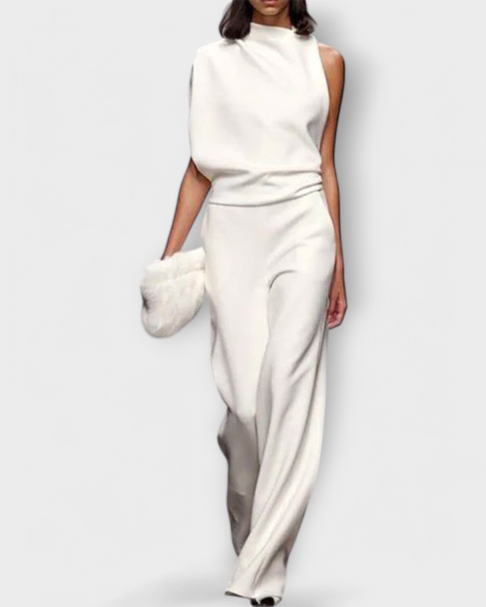 Belén – elegante, estiloso, moderno