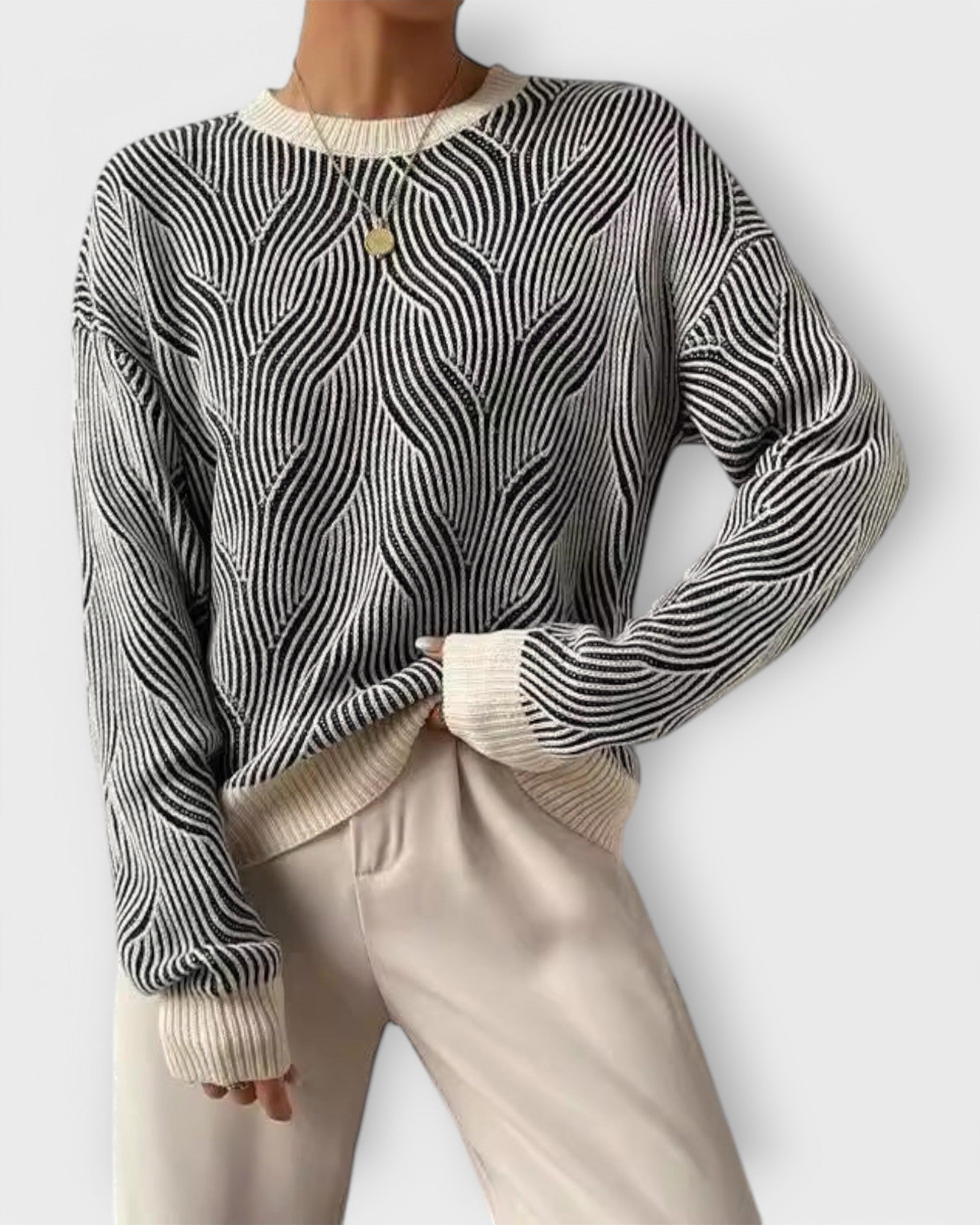 Herculea - moderna, impresionante, elegante