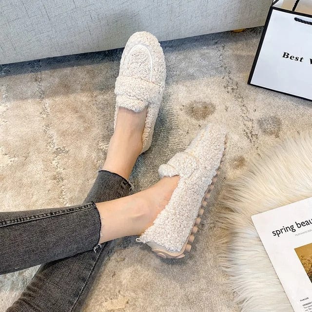 REMA | Mocasines Extremadamente Cómodos