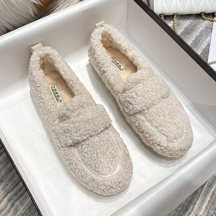 REMA | Mocasines Extremadamente Cómodos