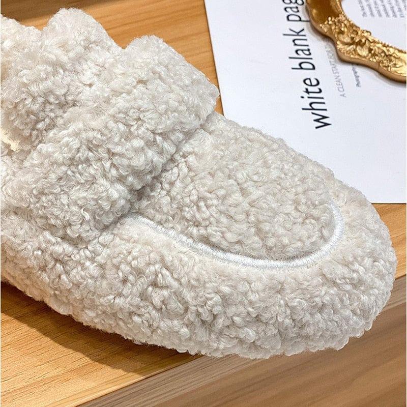 REMA | Mocasines Extremadamente Cómodos