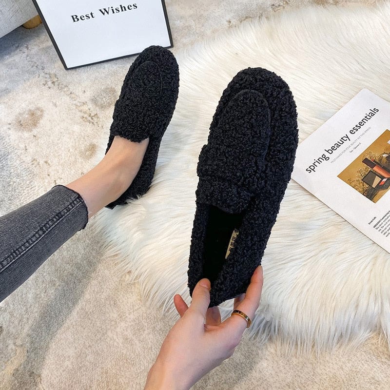 REMA | Mocasines Extremadamente Cómodos