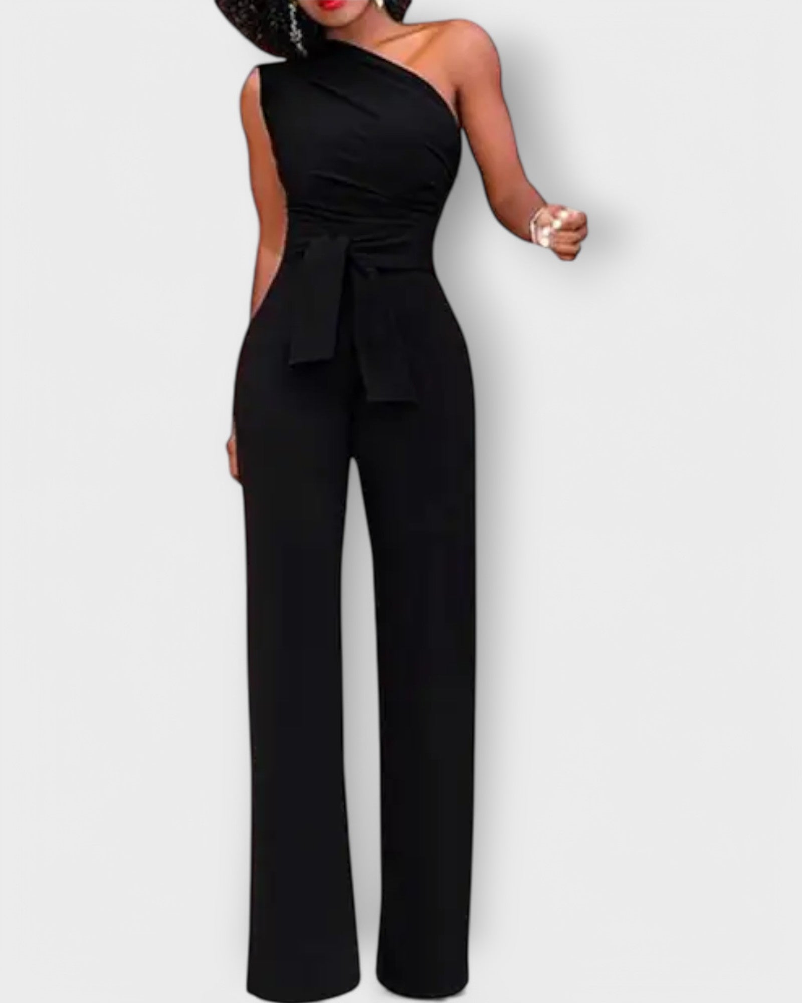 Ménia – elegante, apasionada, con estilo
