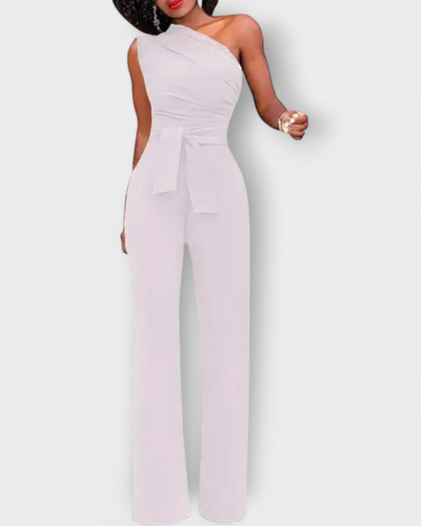 Ménia – elegante, apasionada, con estilo