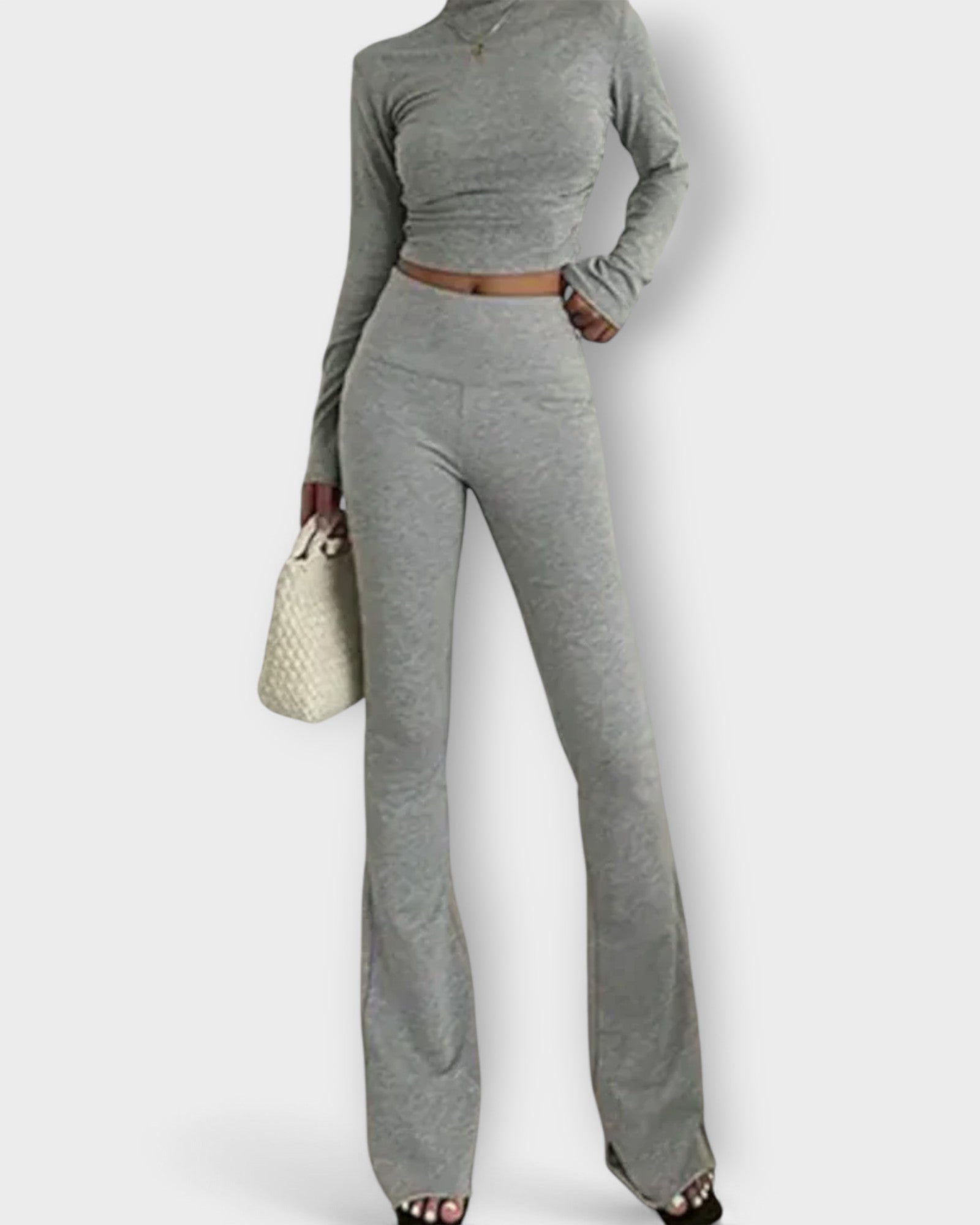 Aimilía – cómoda, práctica, elegante